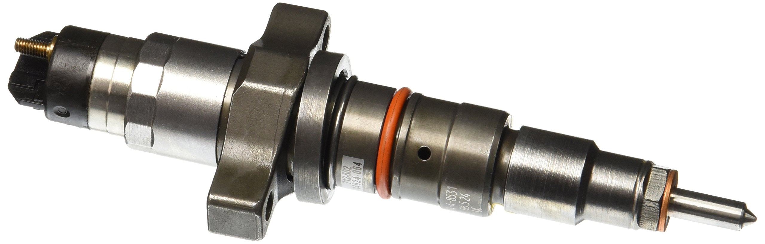 Gb Remanufacturing 712-502 Fuel Injector