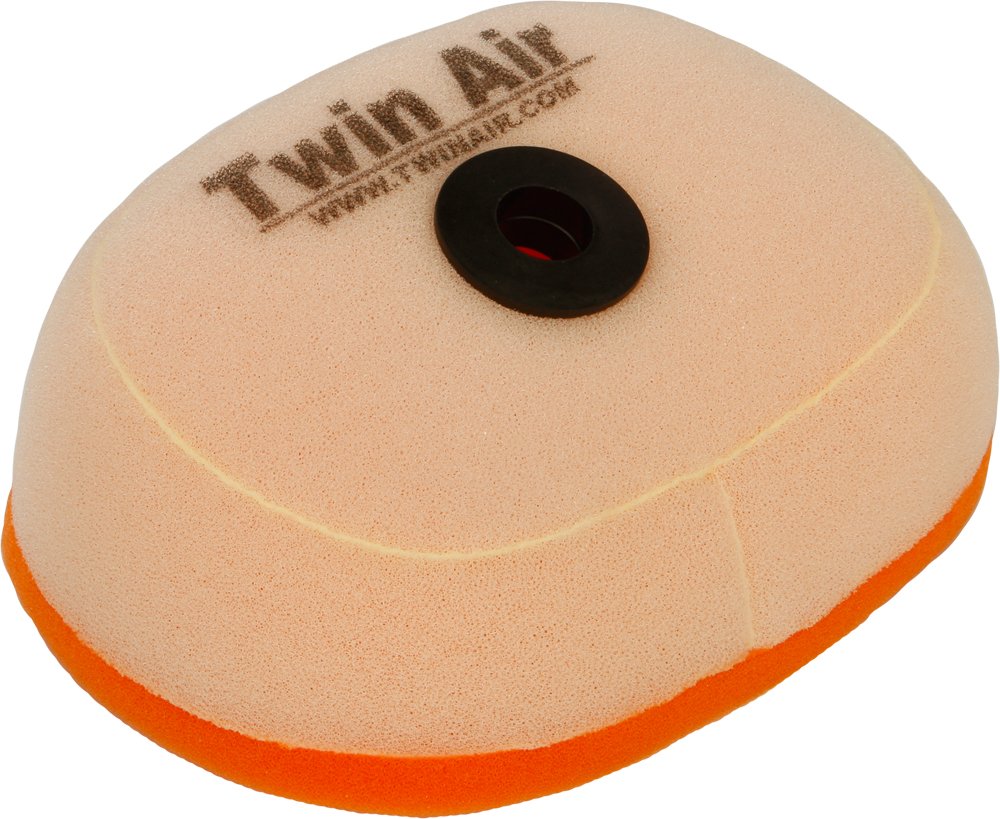 Twin Air Foam Air Filter