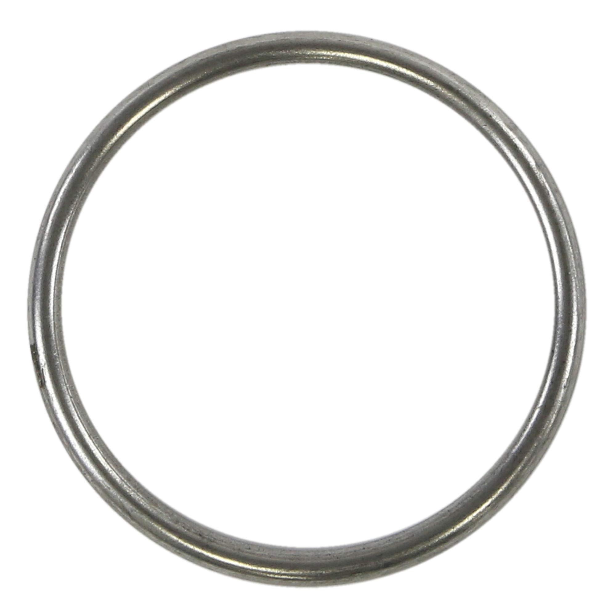 Walker Exhaust 31354 Exhaust Pipe Flange Gasket