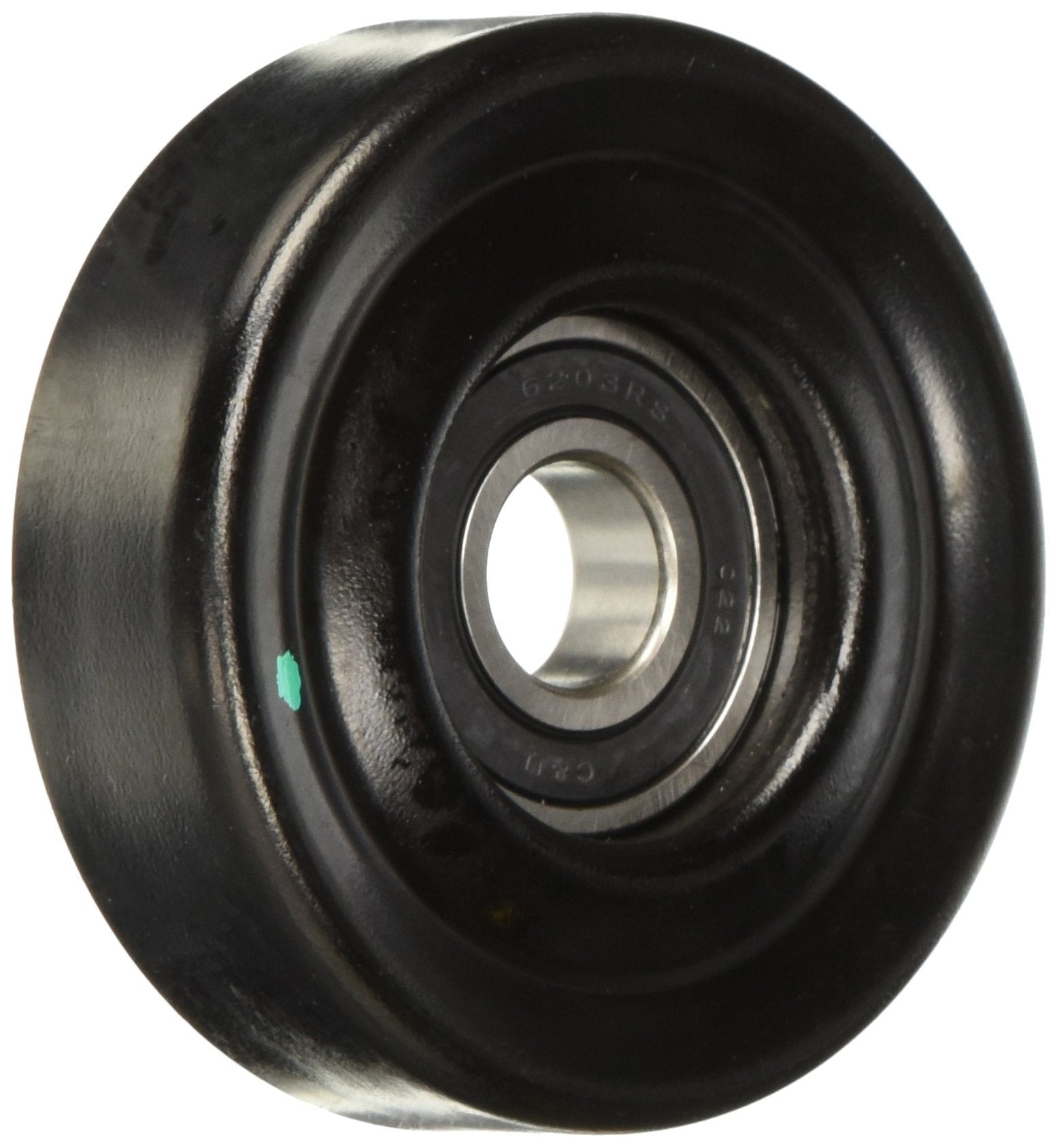 Four Seasons 45008 Pulley