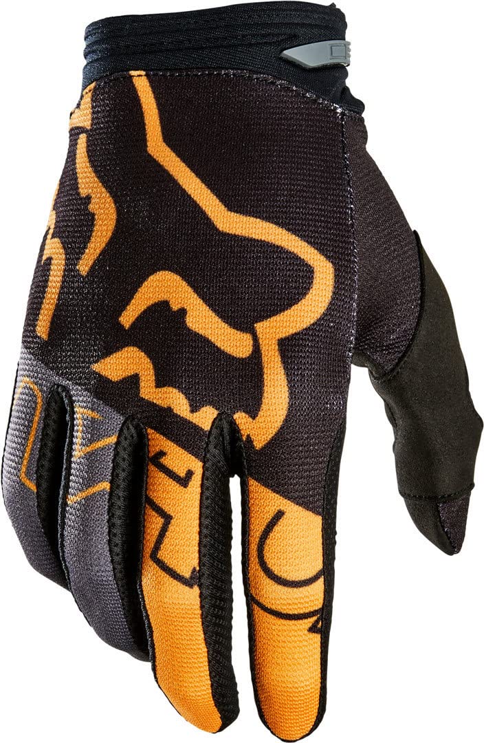 Fox Racing Youth 180 Skew Motocross Glove