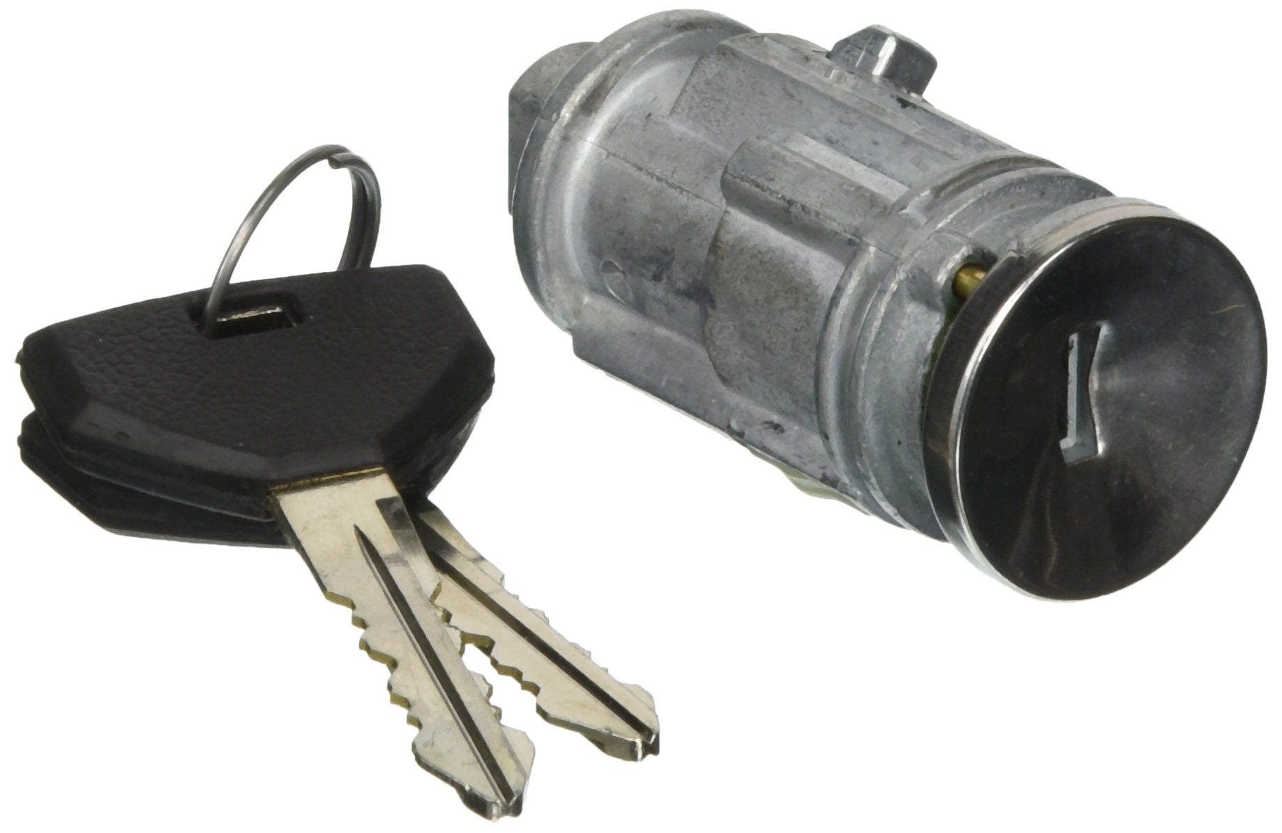 Standard Motor Products Us-427L Ignition Lock And Tumbler Switch