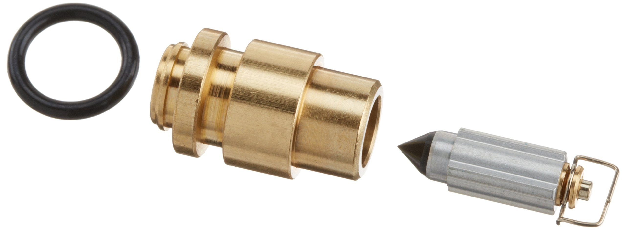 Yamaha 1Uy141072000 Needle Valve Set