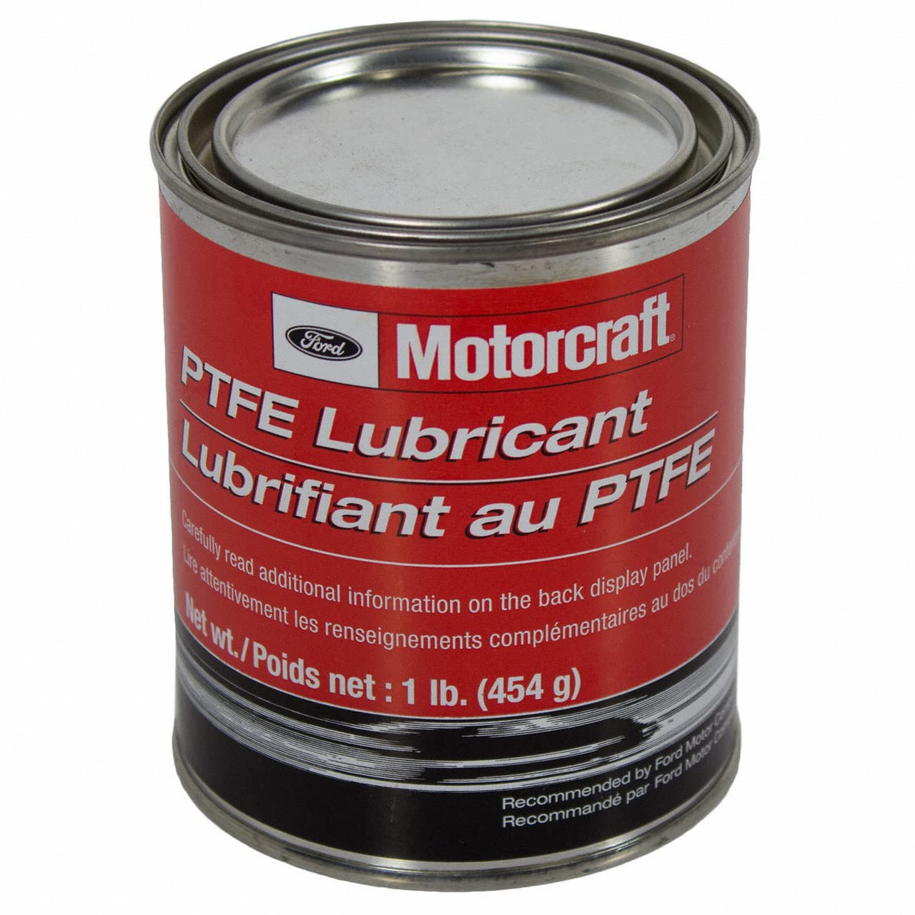 Motorcraft - Lubricant - Silicone (Xg8A)