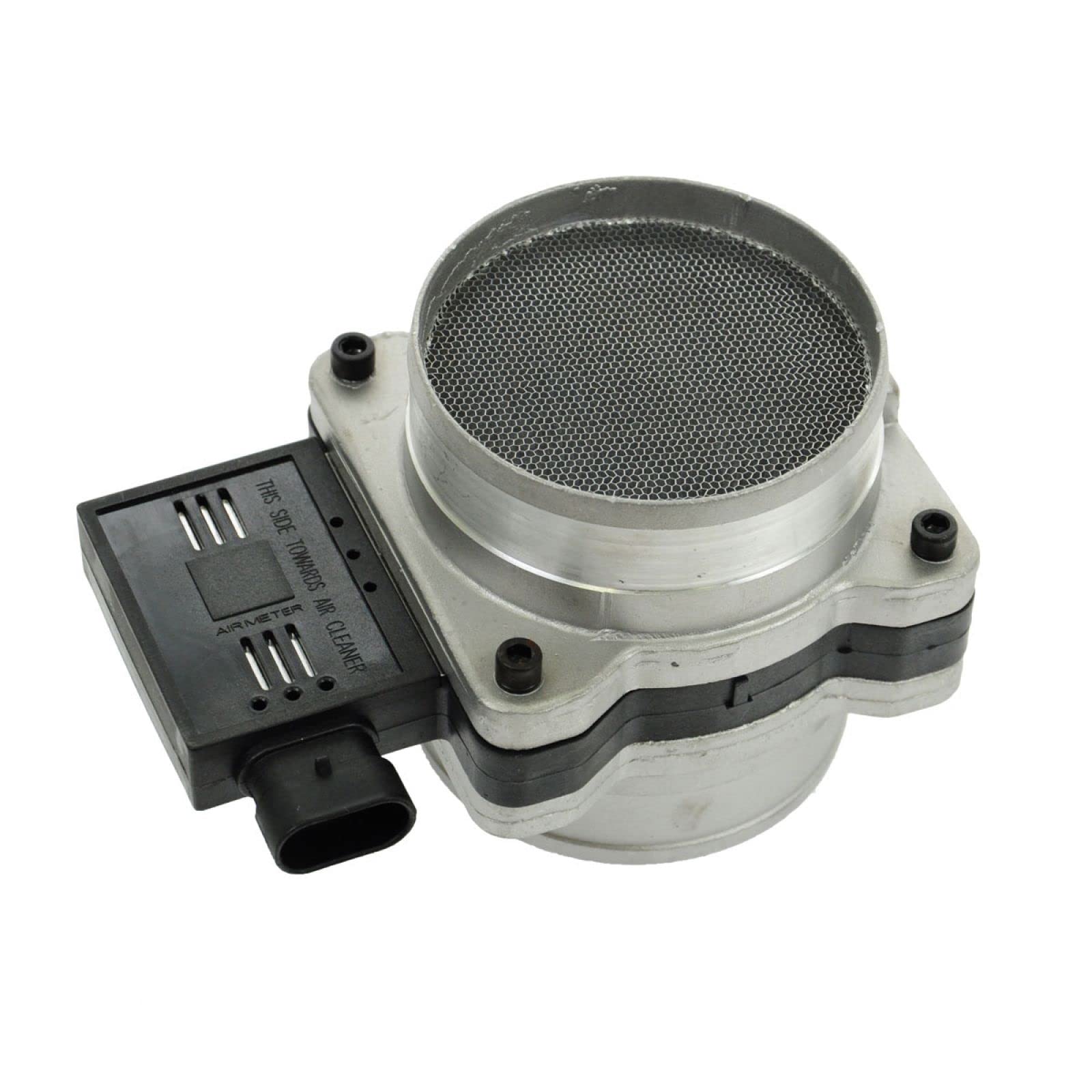 Walker Products Brand 245-1062 Mass Air Flow Sensor Assembly