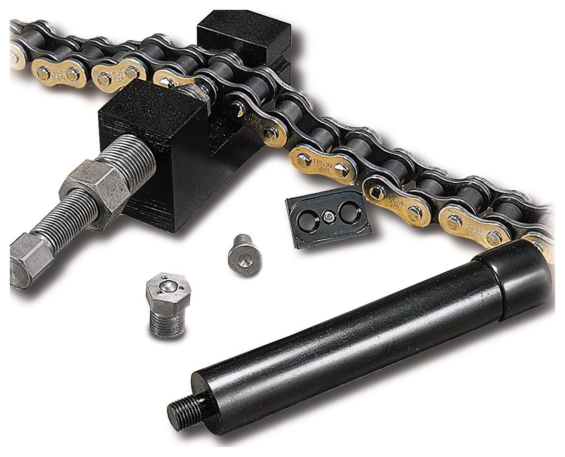 Motion Pro 08-0135 Jumbo Chain Tool