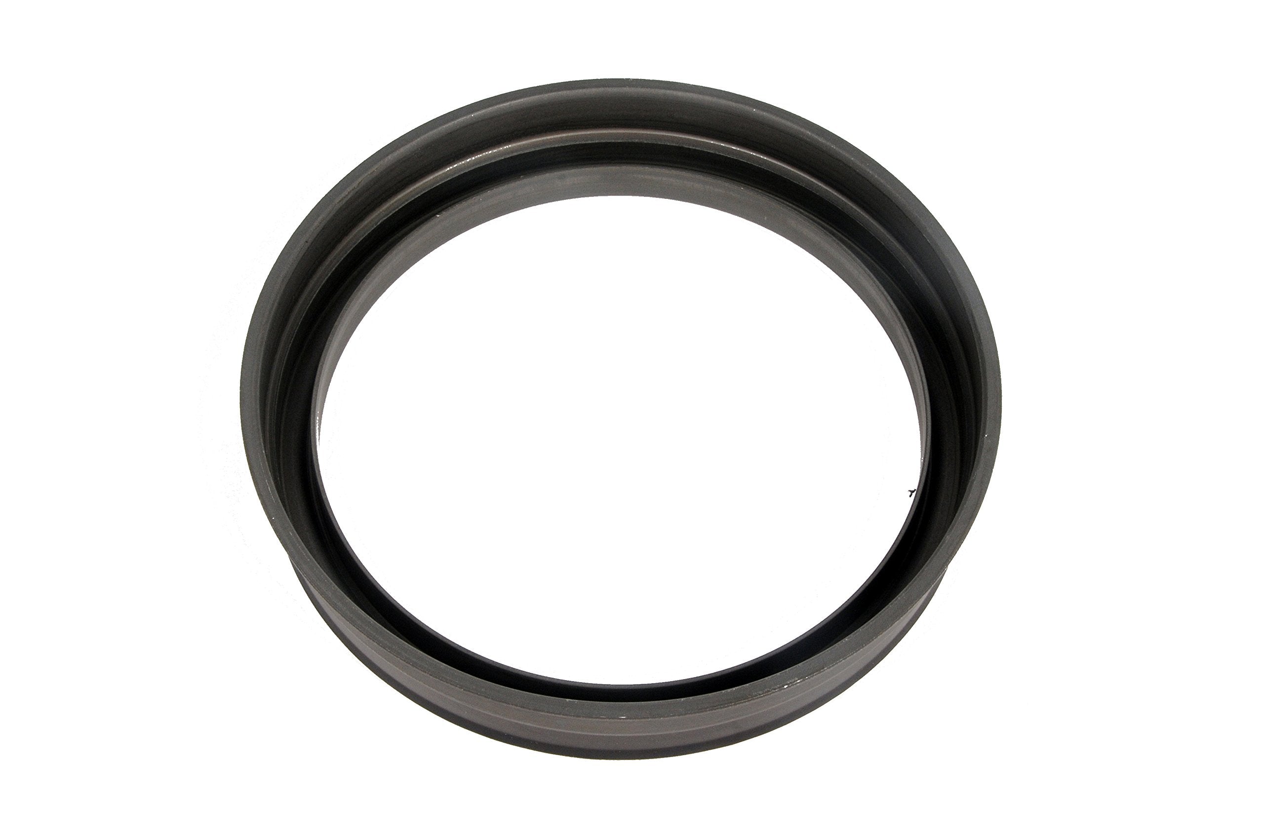 Gm Genuine Parts 24266145 Automatic Transmission 3-5-Reverse Clutch Piston