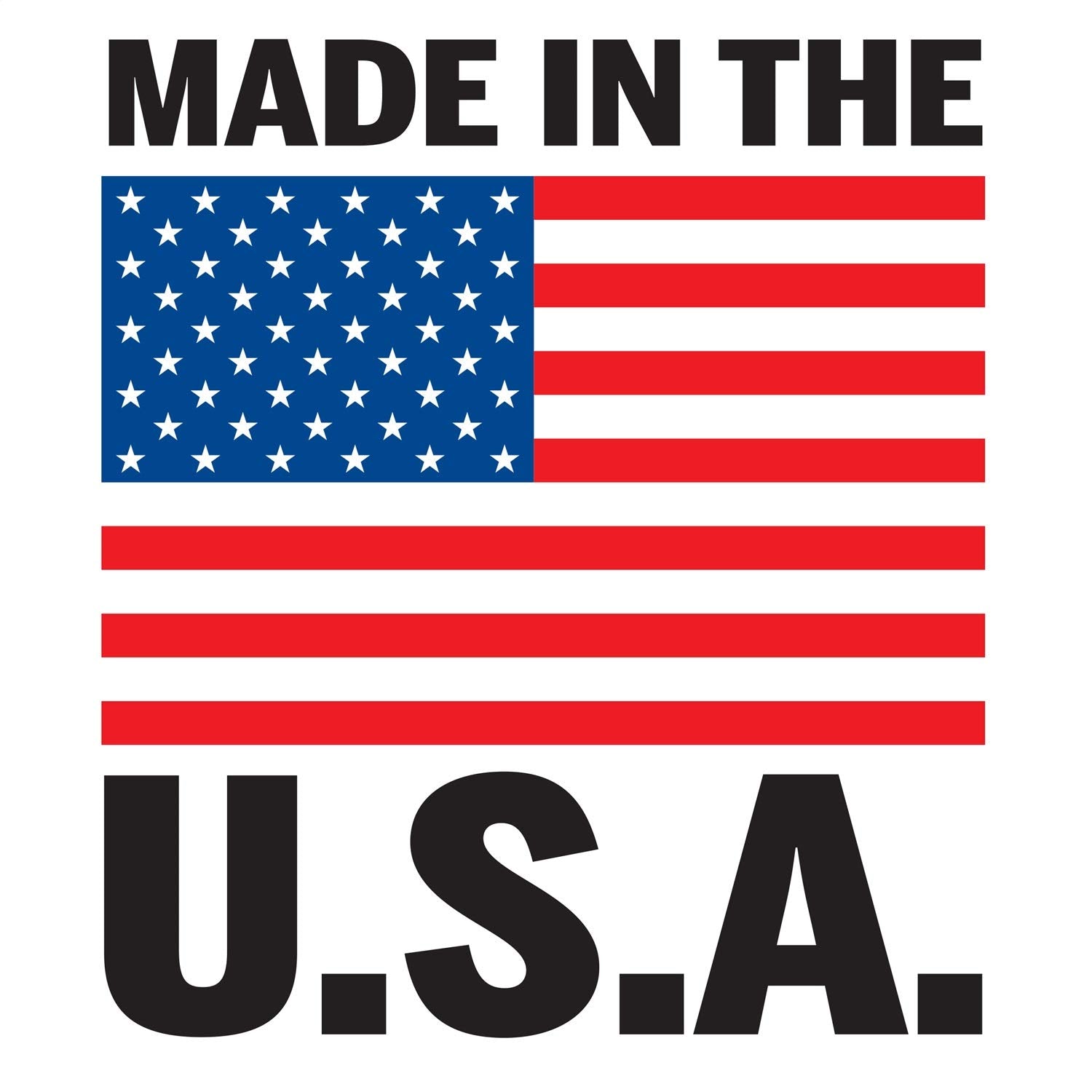 G2 Axle And Gear 95-1220-1 Screw In Wheel Stud 1/2 In. By 20 1.5 In. Drum Brake Applications Sold Individually Screw In Wheel St