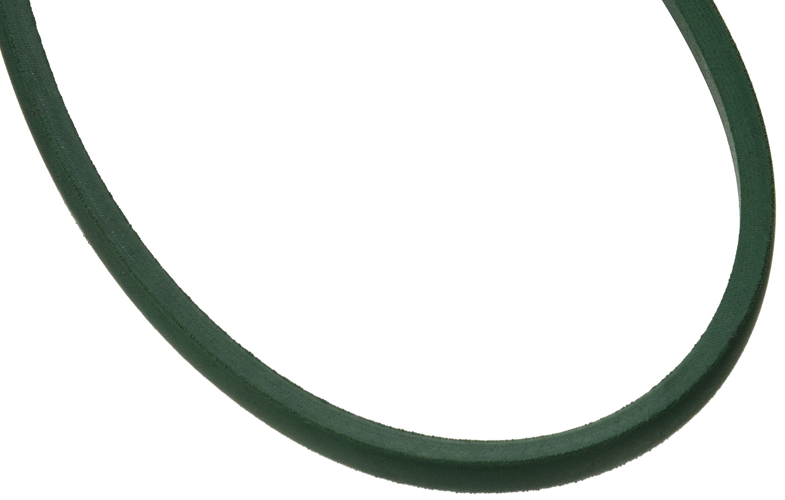 Gates 6859 Powerated Fhp Medium Horse-Power V-Belt