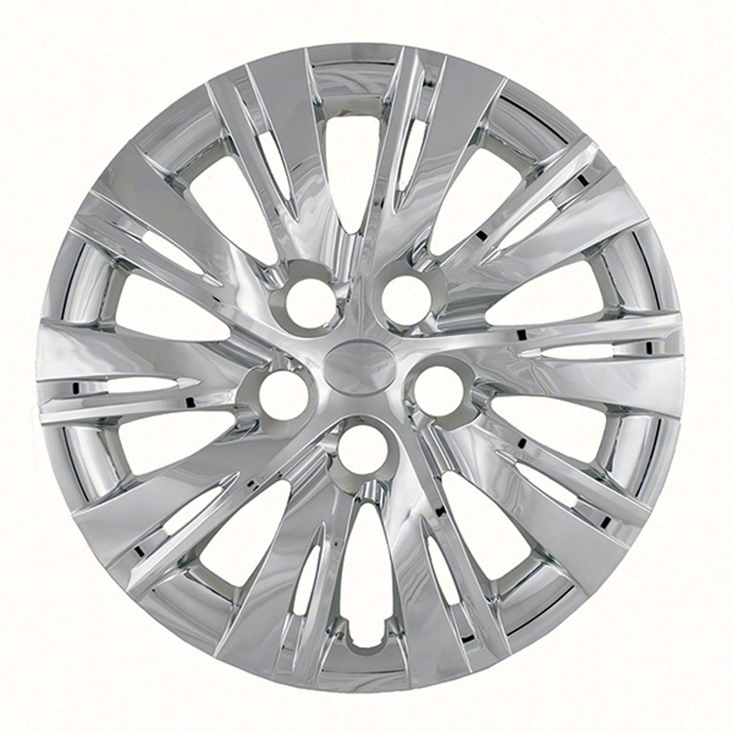 Multiple Manufactures Iwc46616S Standard (No Variation) Wheel Cover