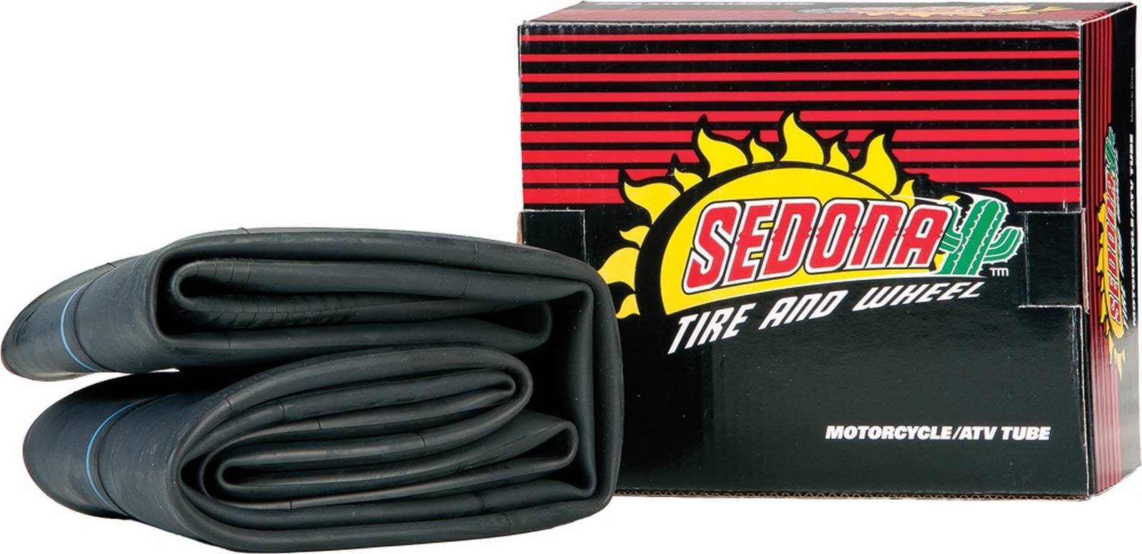 Sedona Tube 350/400-10 Tr4, #Tr4 87-0115