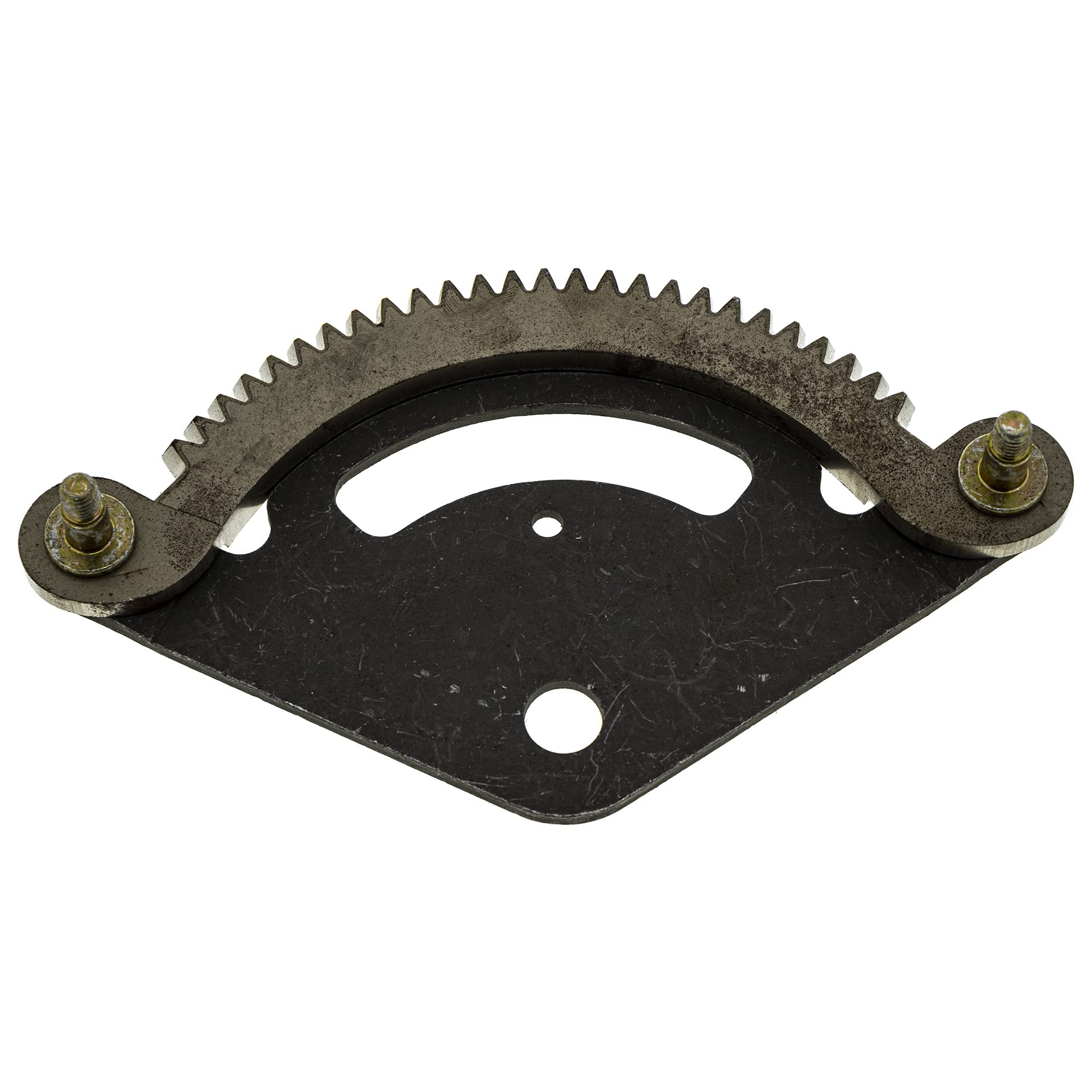 Cub Cadet 917-04105 Steering Segment Gear Gtx1054 Lgtx1050 Lgtx1054 Tractors