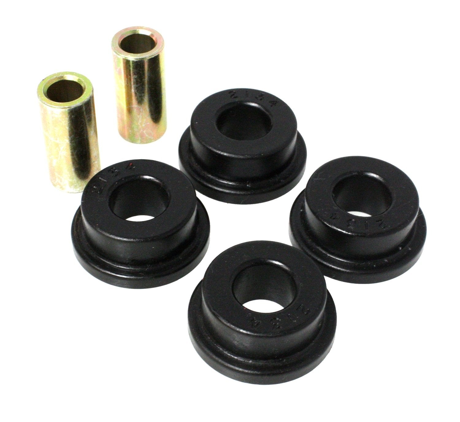 Energy Suspension 9.9484G Universal Link - Flange Type Bushings