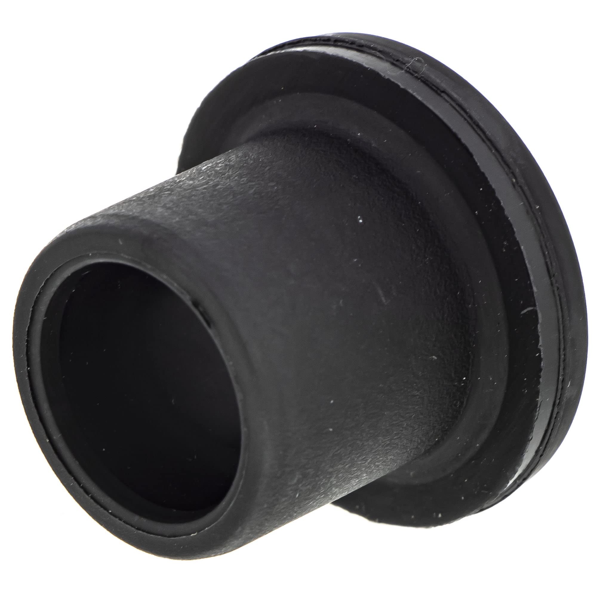 Arctic Cat New Oem Bushing, A-Arm Suspension, 0403-409