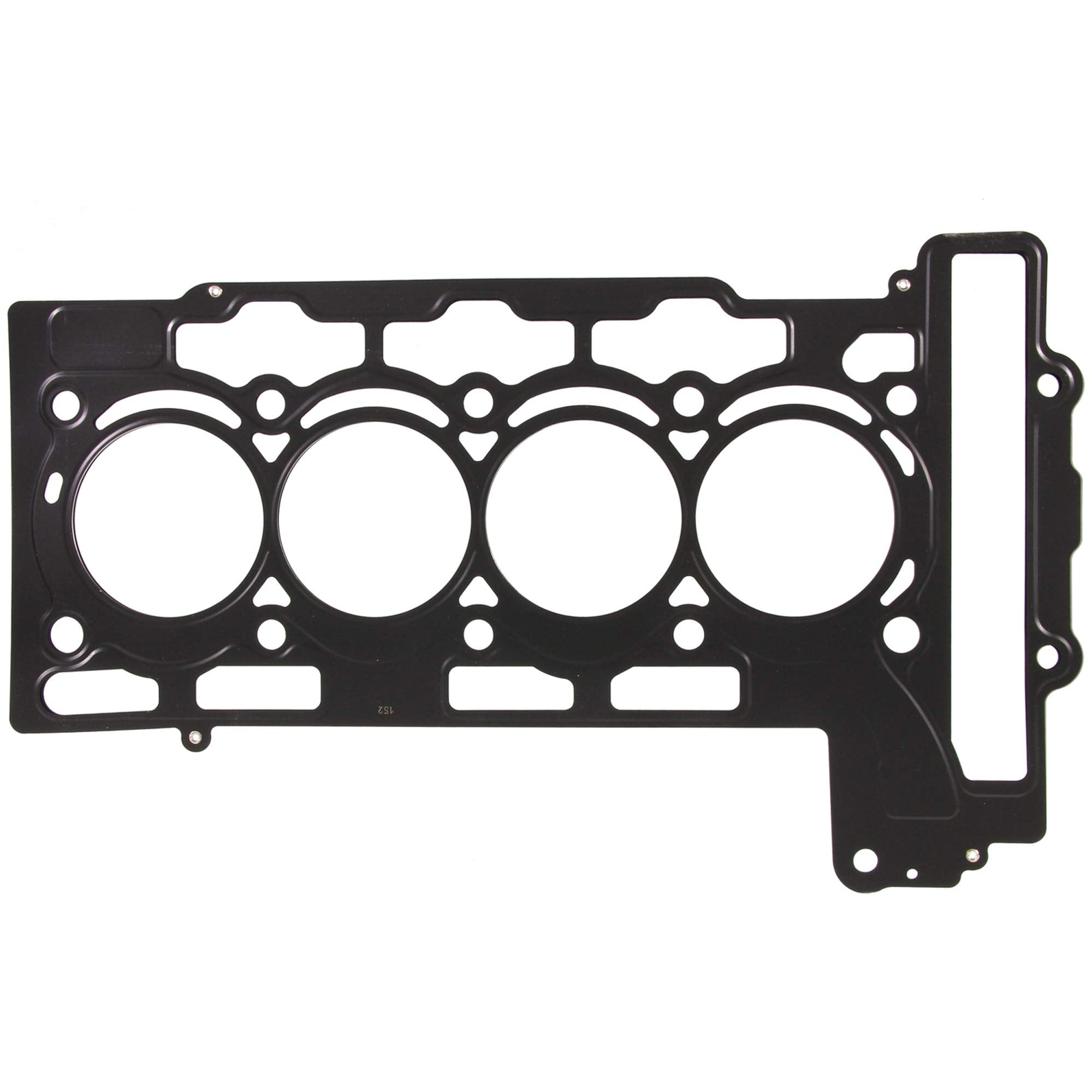 Fel-Pro 26453 Pt Head Gasket