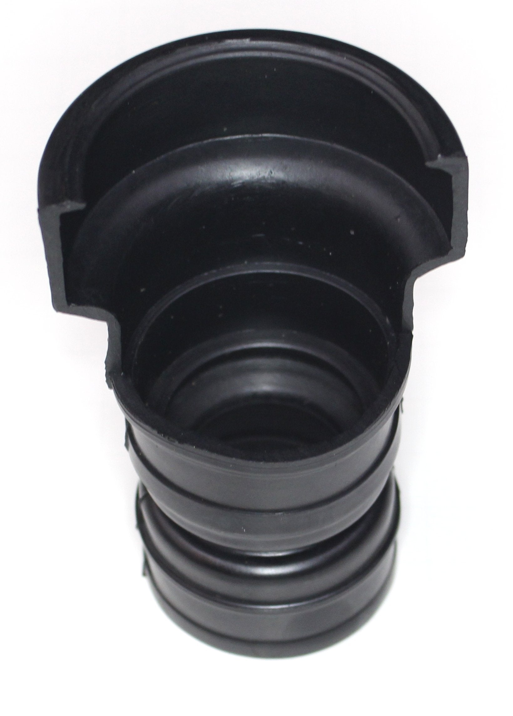 Jsp Manufacturing Seadoo Aftermarket Rubber Bellow 420832648 Gtx 4 Tec Rxp Rxt 215 155 260 130 (Bellow Only)