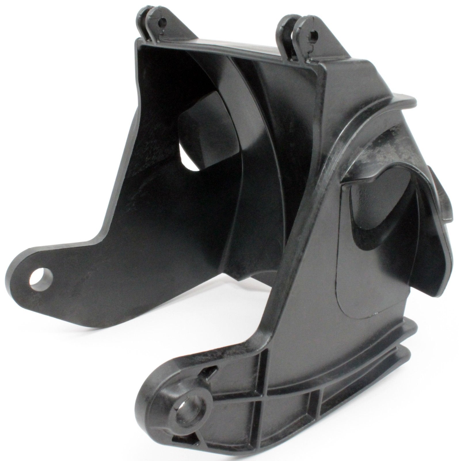 Sea-Doo 2007-2011 Wake 155 Gtx 155 Reverse Gate 268000028 New Oem