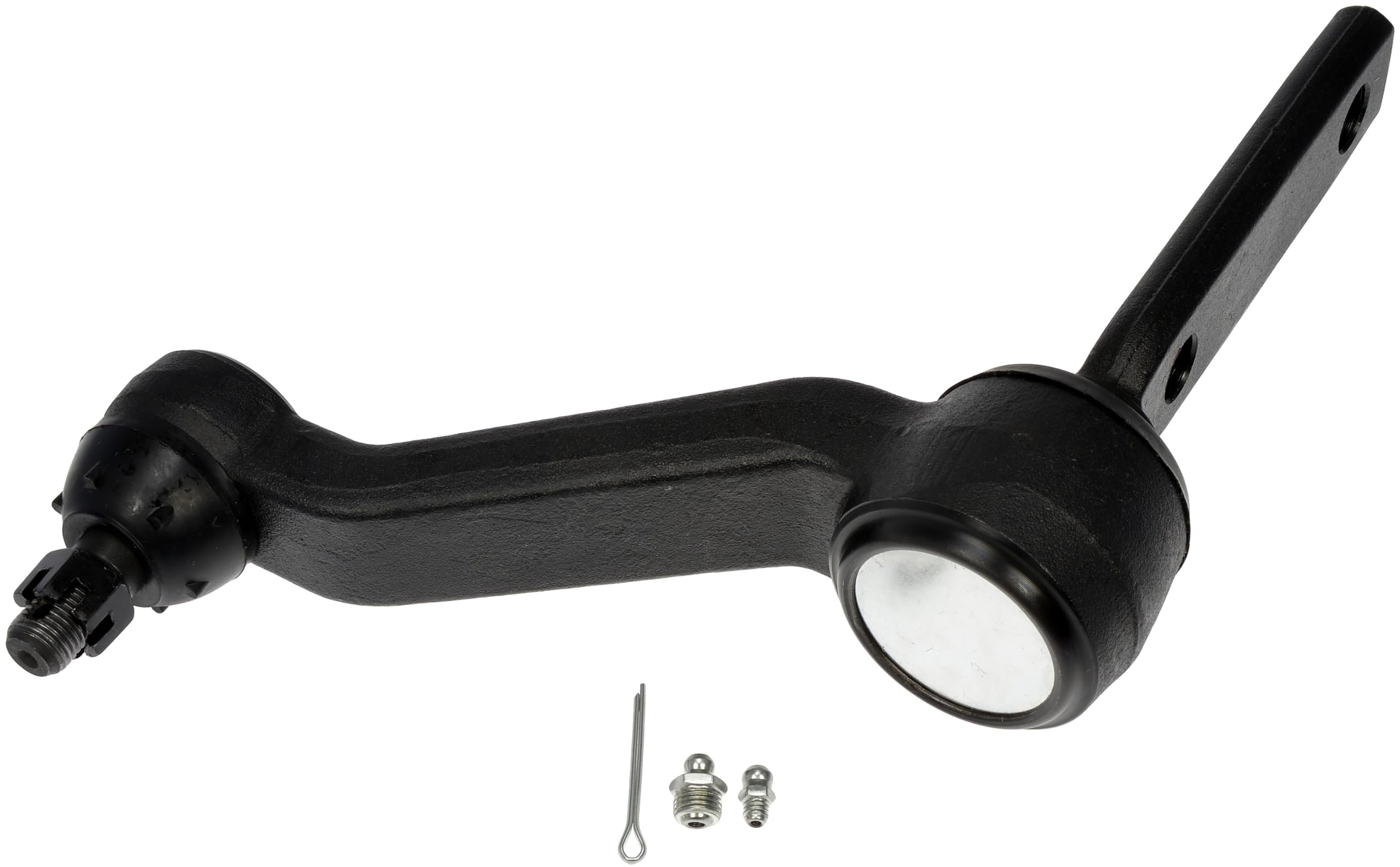Dorman Ia7340 Steering Idler Arm Compatible With Select Dodge Models