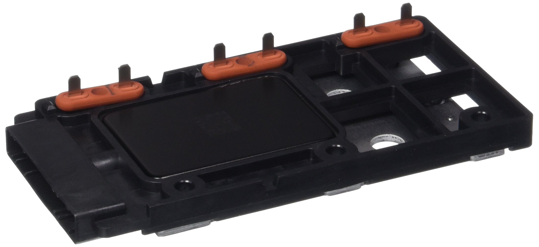 Standard Motor Products Lx364T Ignition Module Control Unit