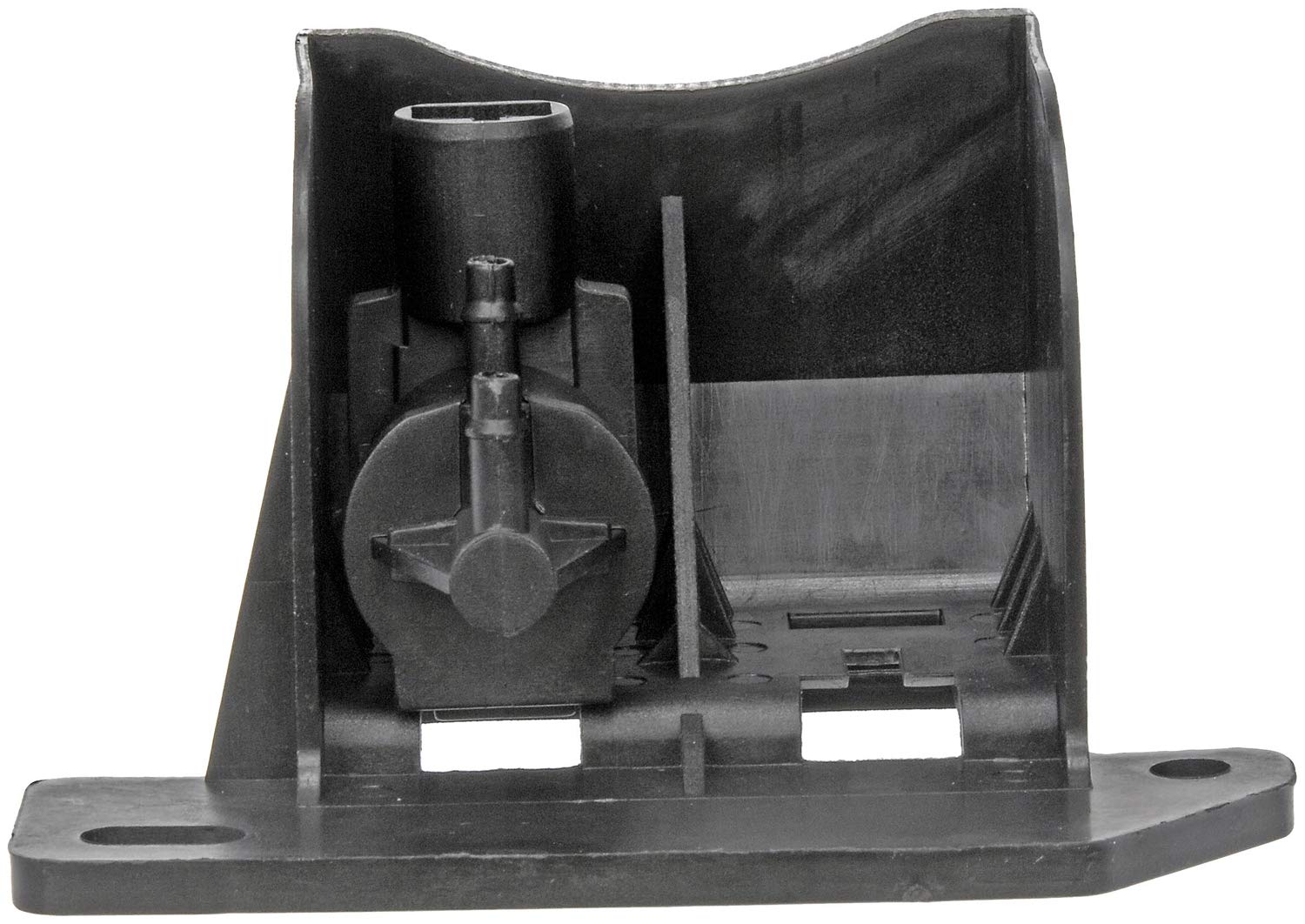 Dorman 4Wd Evap Solenoid