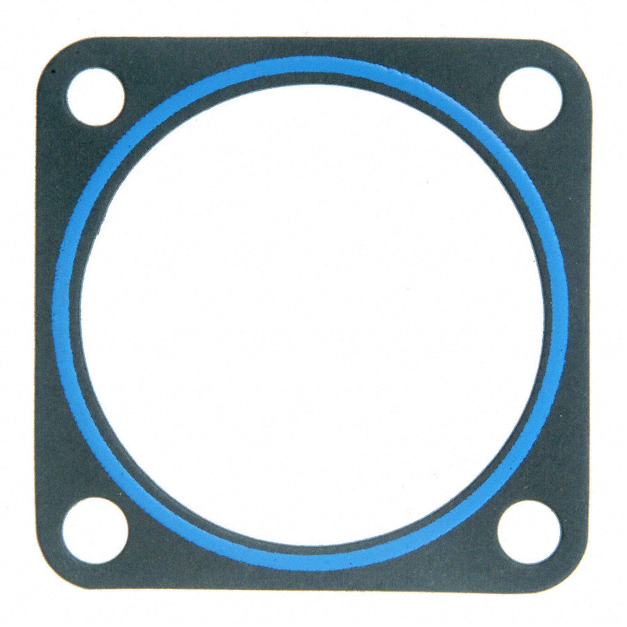 Fel-Pro 61432 Throttle Body Gasket
