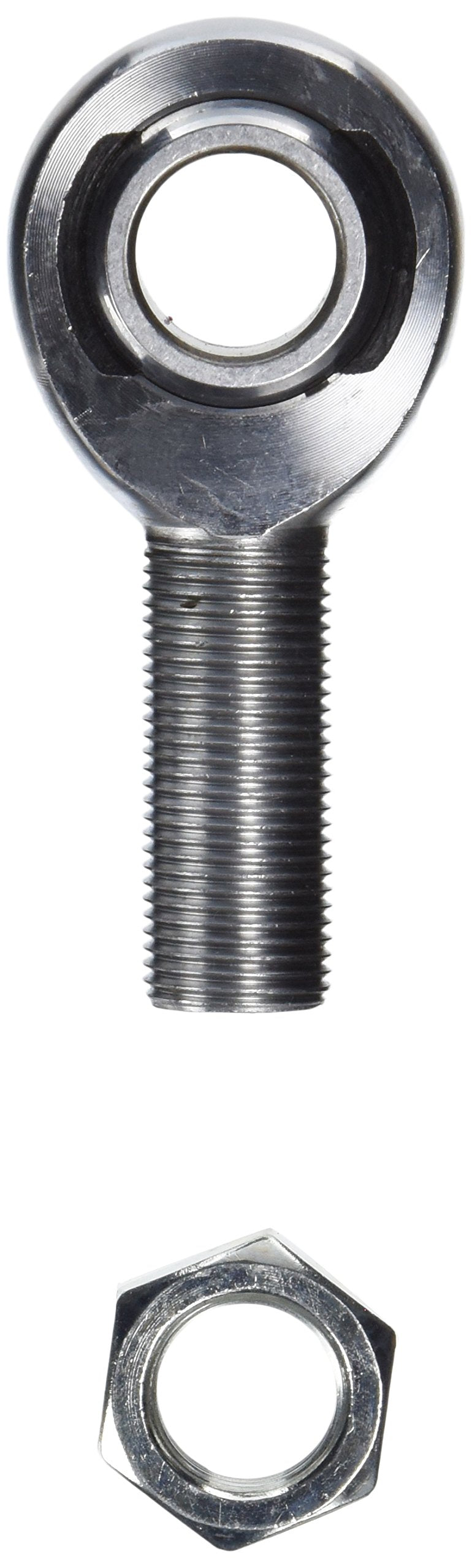 Comp.Eng/Mor Competition Engineering C6163 Suspension Rod End