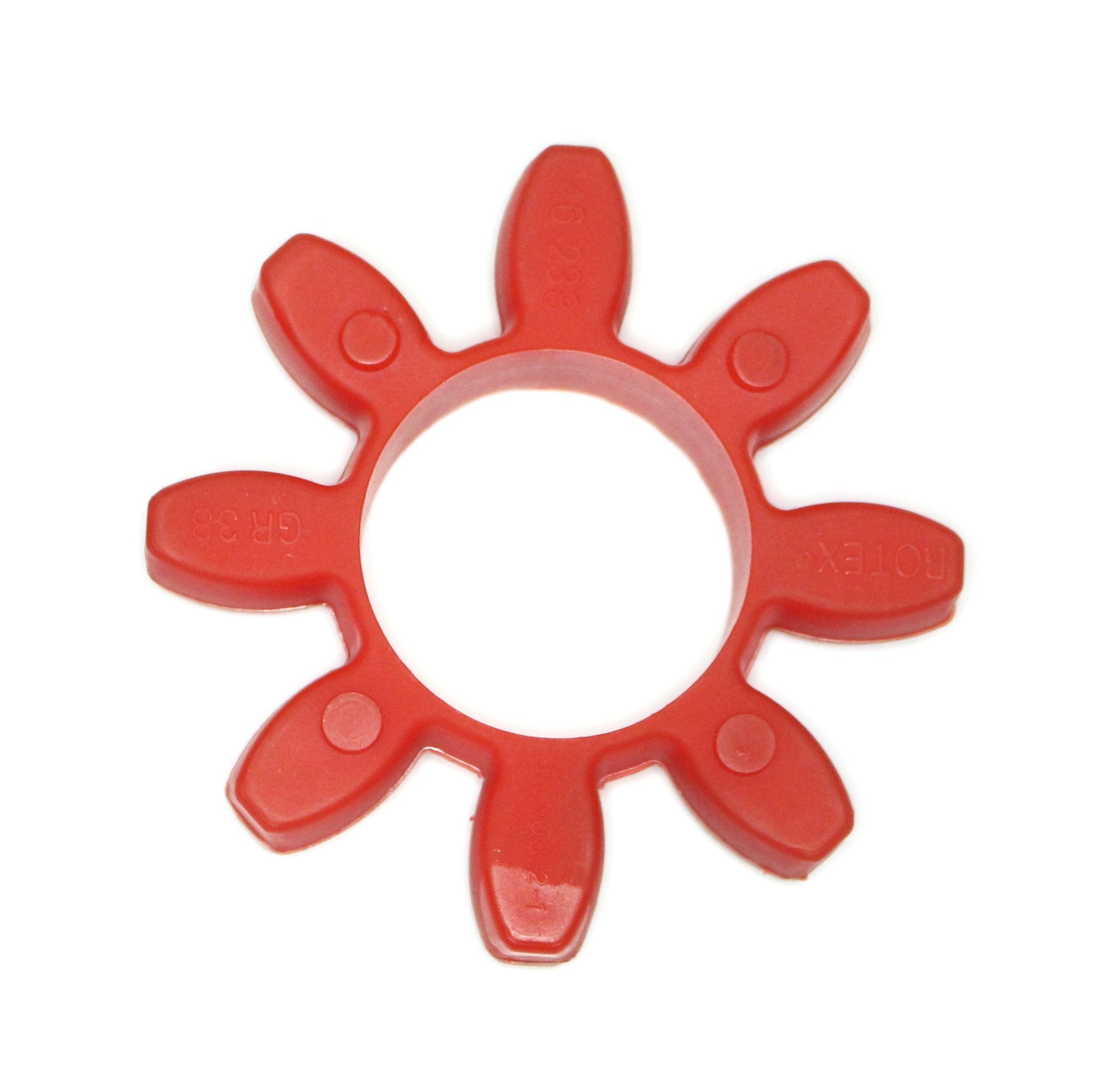 Jsp Manufacturing Drive Shaft Coupler Adaptor Compatible With Seadoo 97 98 Xp Hx 272000143/272000146 / 293830058