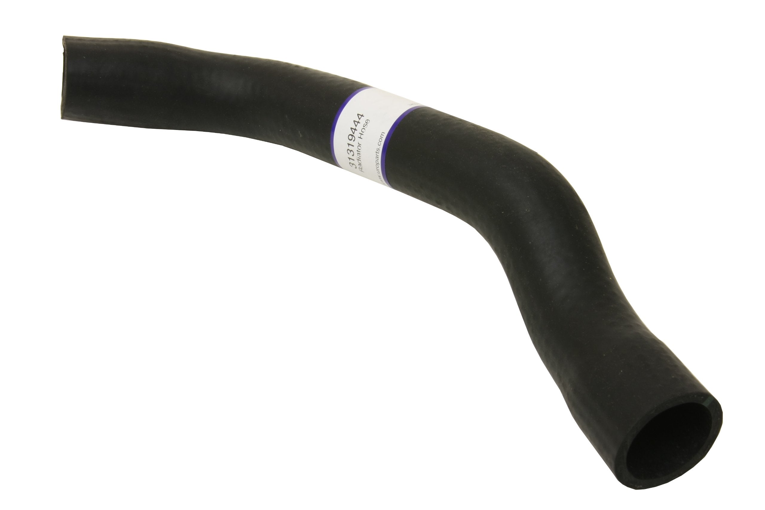 Uro Parts 31319444 Radiator Hose