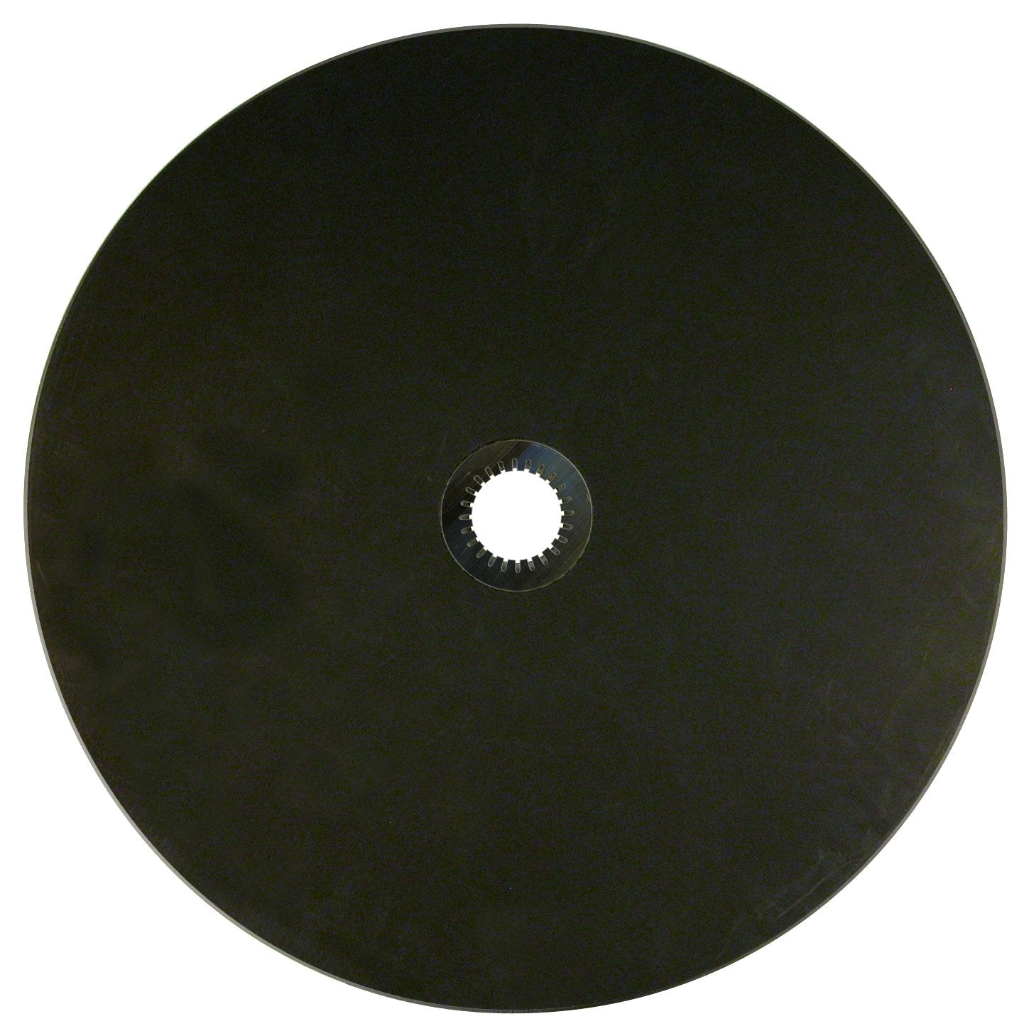 Buyers Products Fwd36 Fifth Wheel Disc