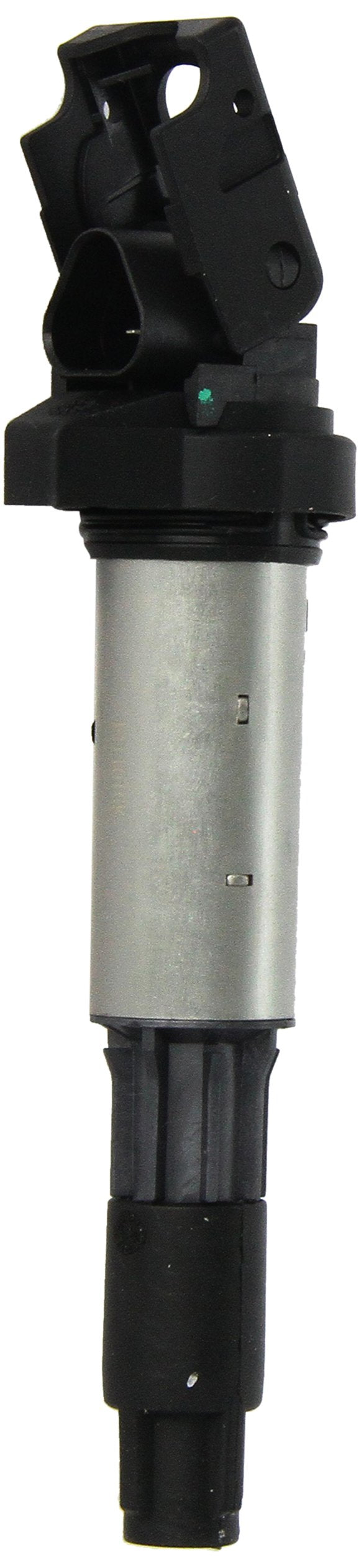 Standard Motor Products Uf-522 Ignition Coil