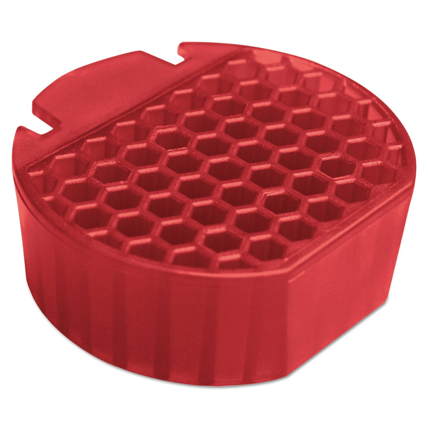 Fresh Products 2Ref-F-012I072M-20