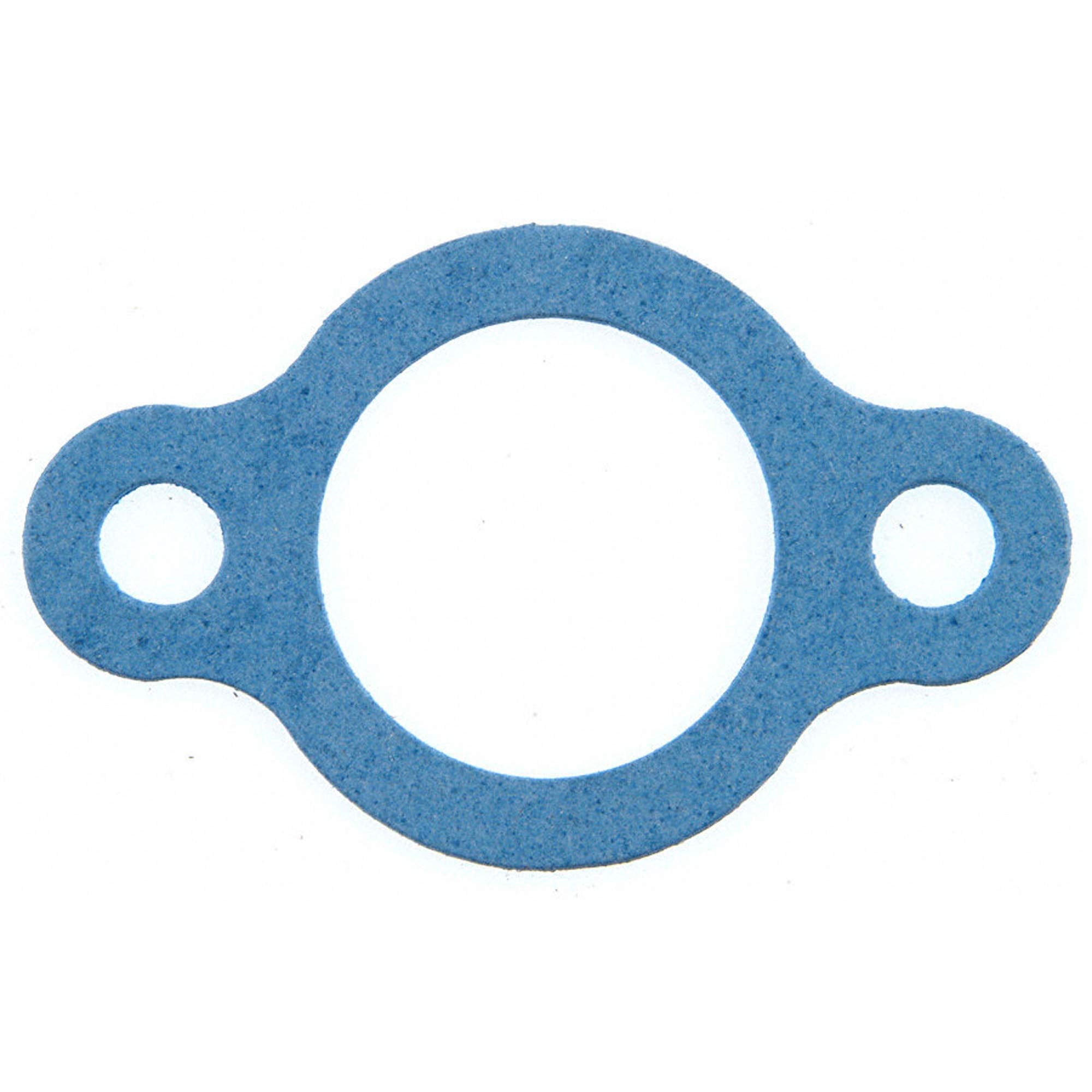 Fel-Pro 35667 Thermostat Gasket
