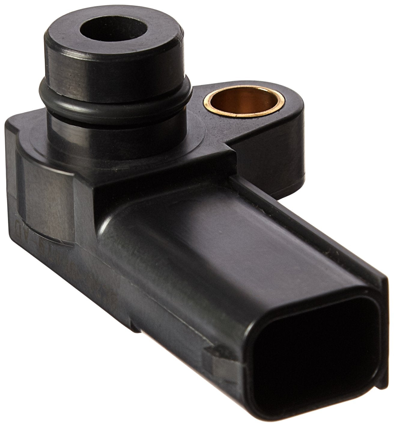 Motorcraft - Cx2432 Sensor