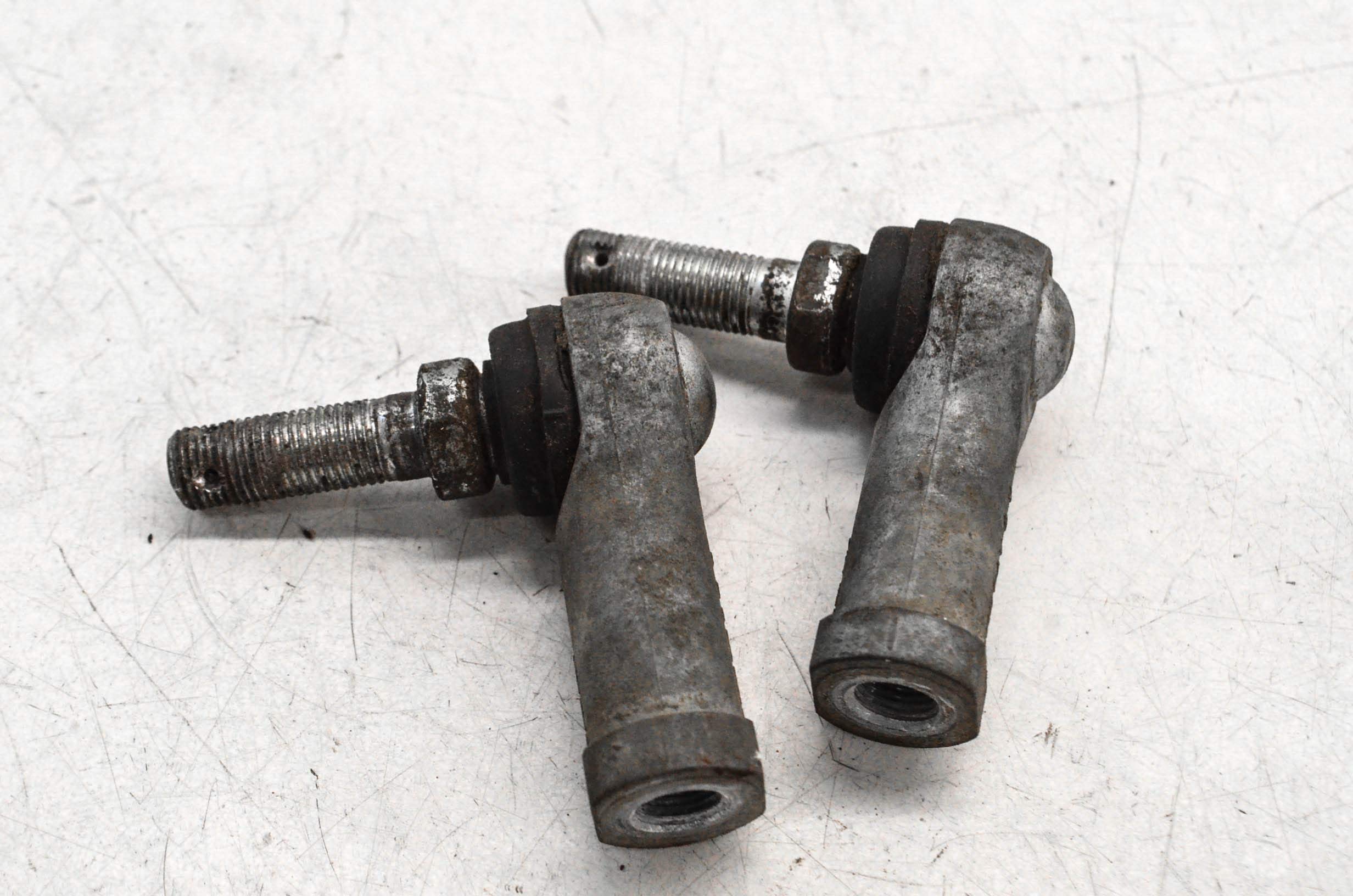 Yamaha 5Ug-F3841-00-00 Joint, Universal 1; New # 5B4-23841-00-00 Made By Yamaha