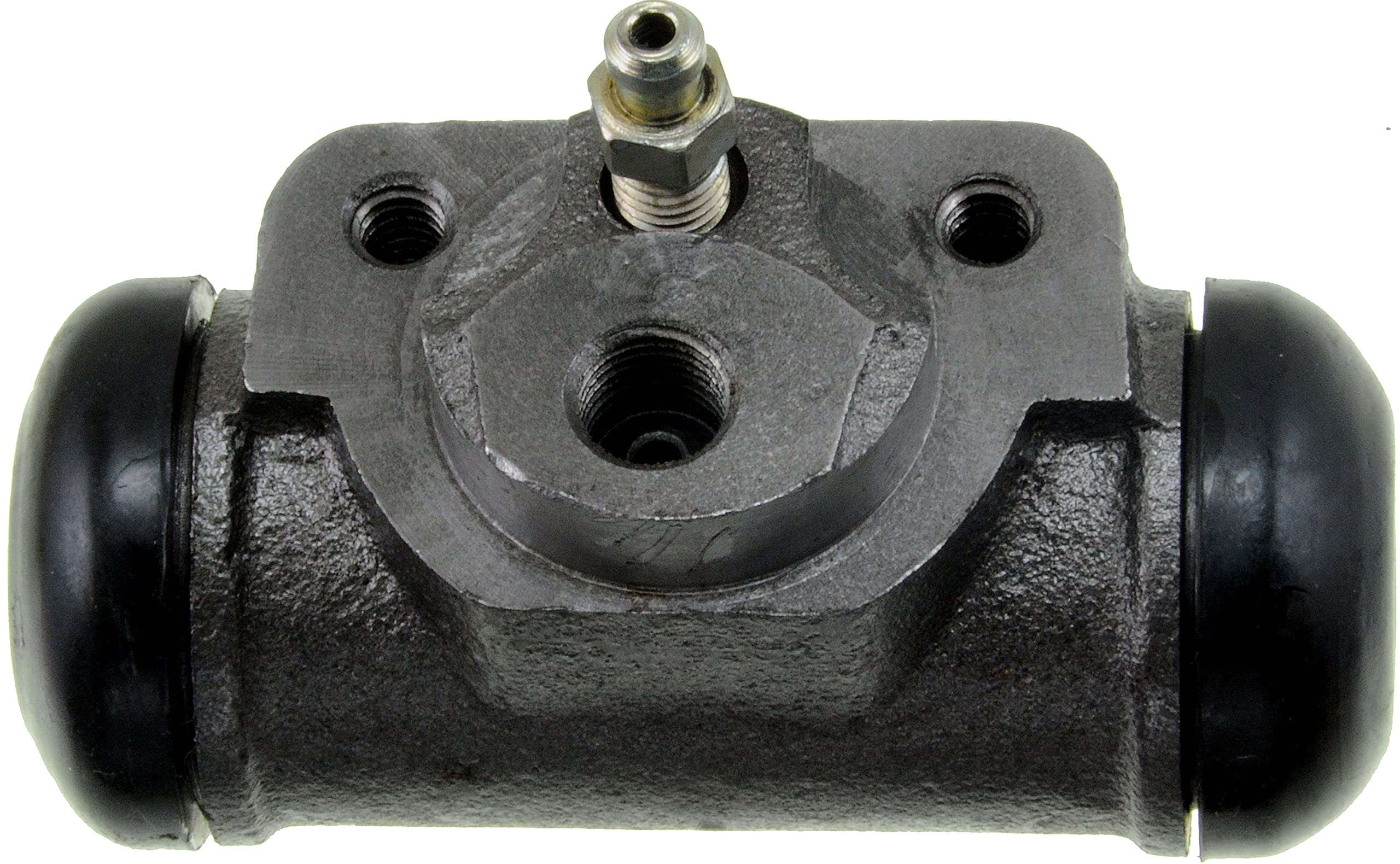 Dorman W101604 Rear Drum Brake Wheel Cylinder Compatible With Select Ford / Mazda / Mercury Models