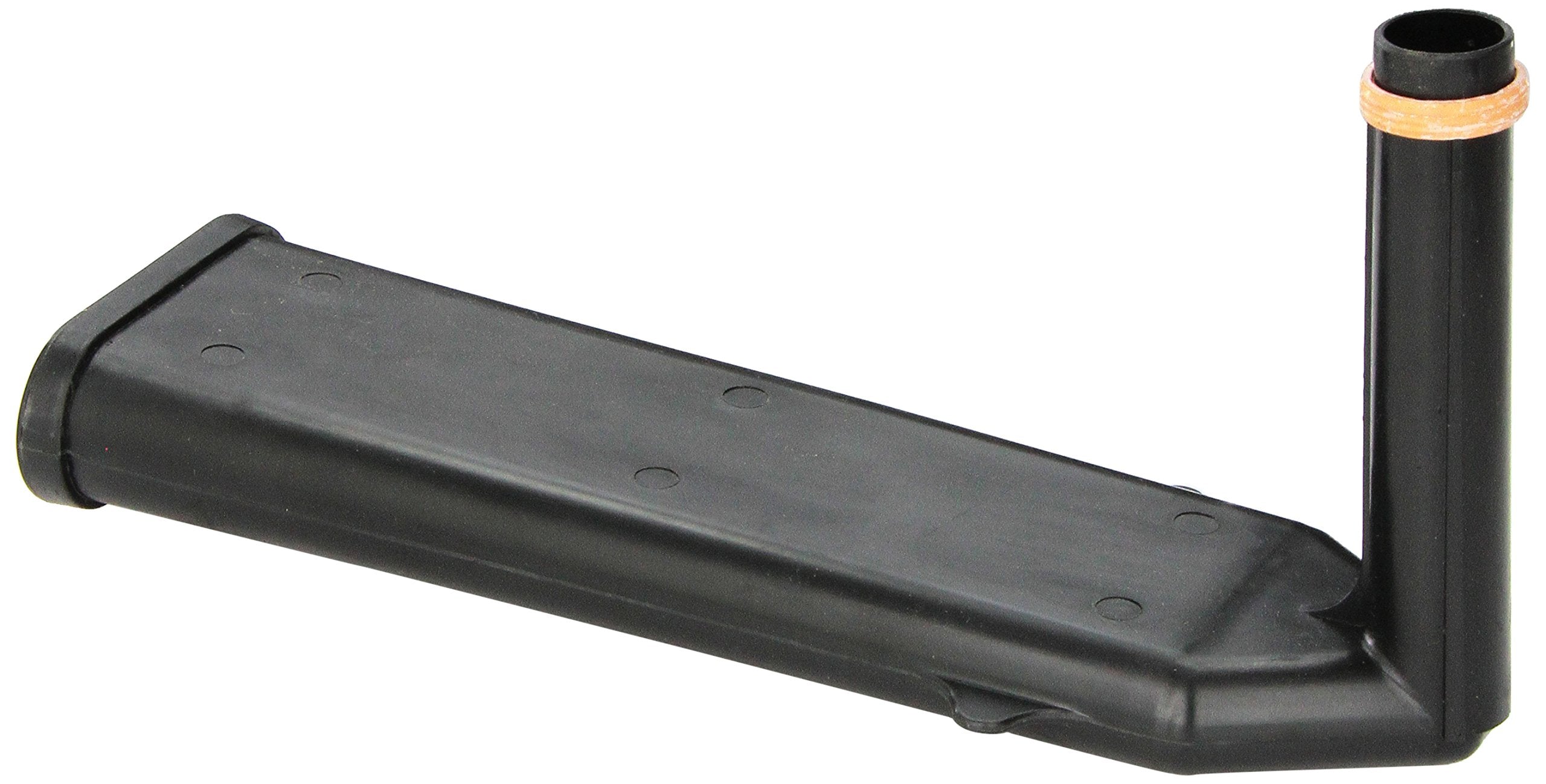 Wix Filtr Ld Wix Automatic Transmission Filter Kit - 58624