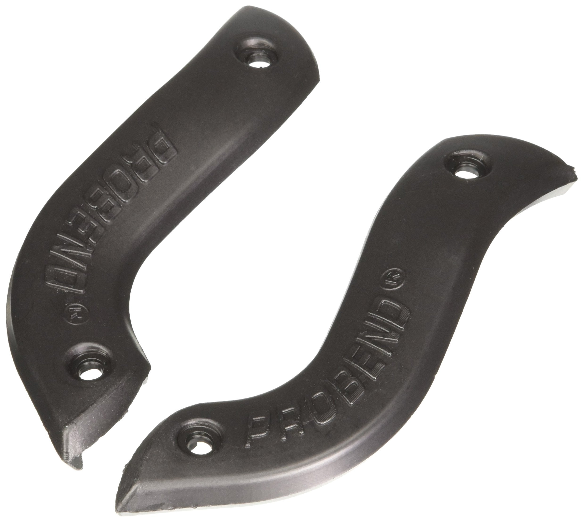 Cycra Bumperplastic Pro Bend- 1057-12