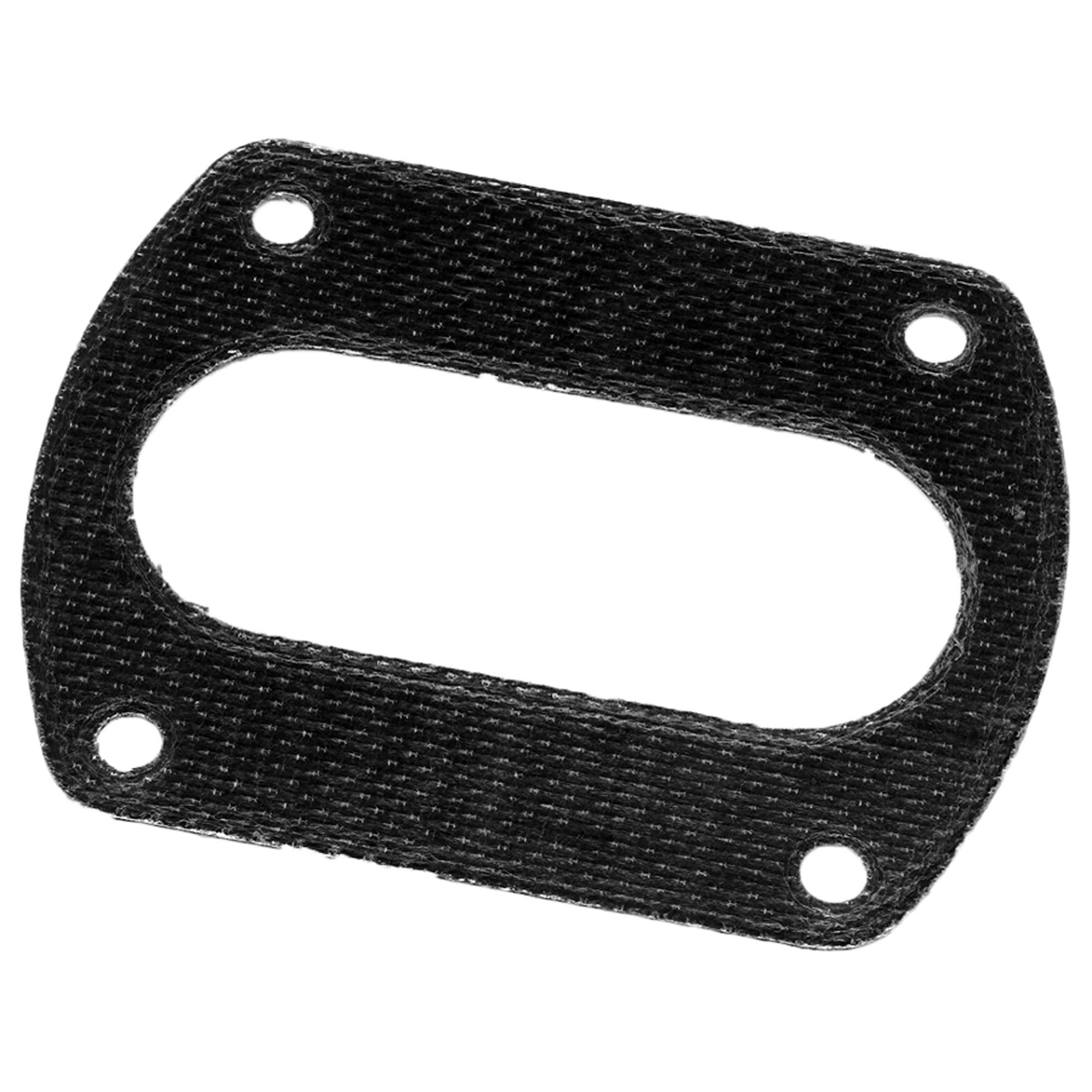 Walker Exhaust 31530 Exhaust Pipe Flange Gasket