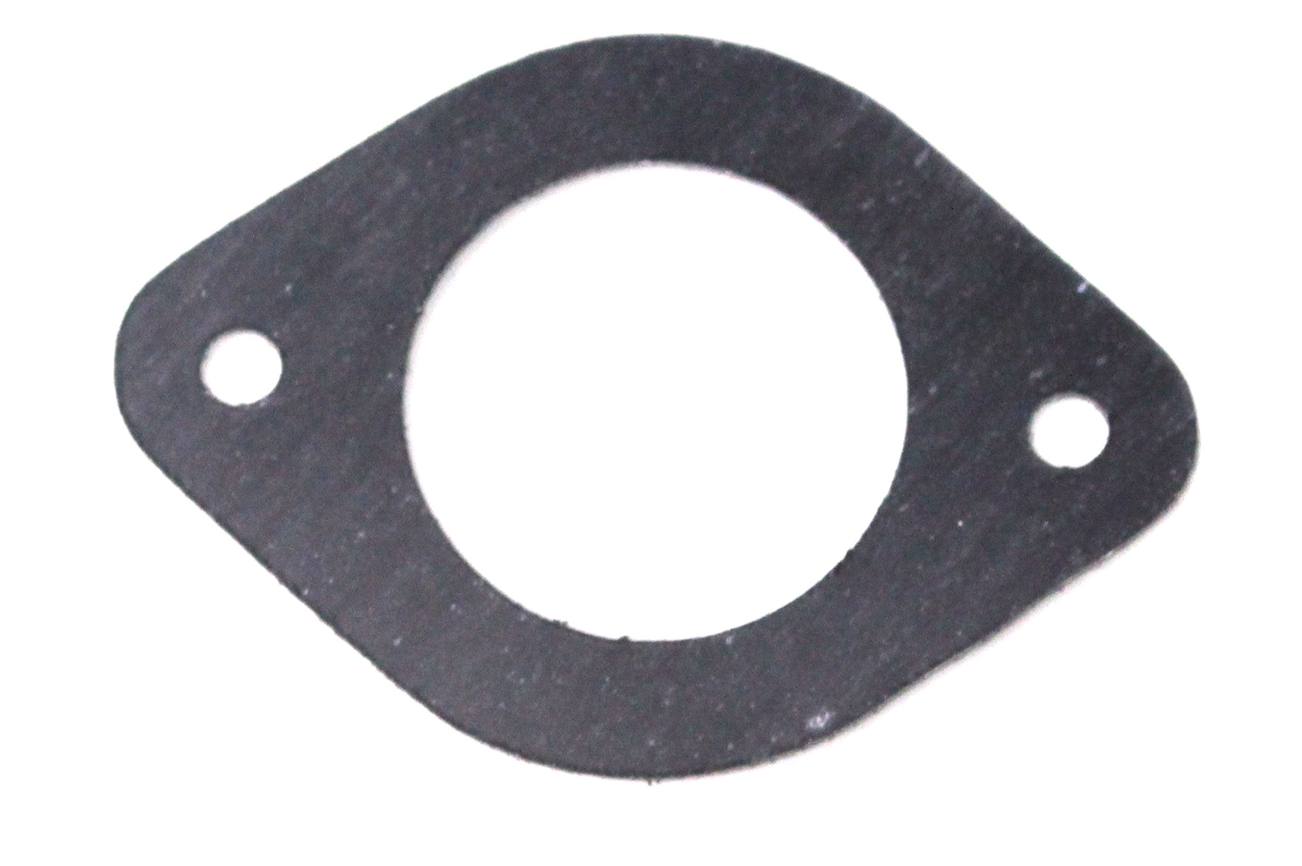 Polaris Carburetor Base Gasket 700 900 1050 1200 Oem# 5830043 Slx Slh Genesis (1)