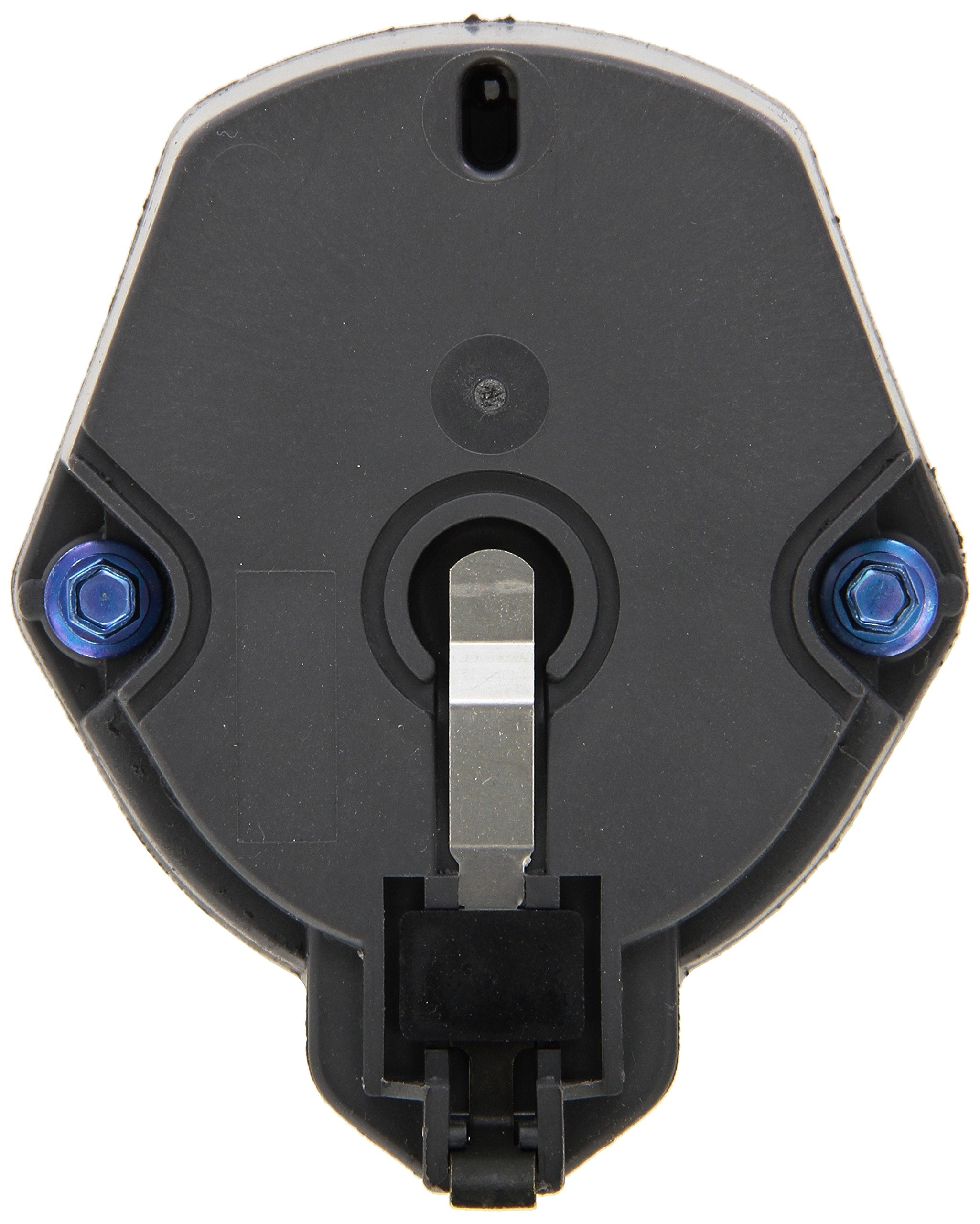 Standard Ign Tru-Tech By Standard Dr318T Distributor Rotor