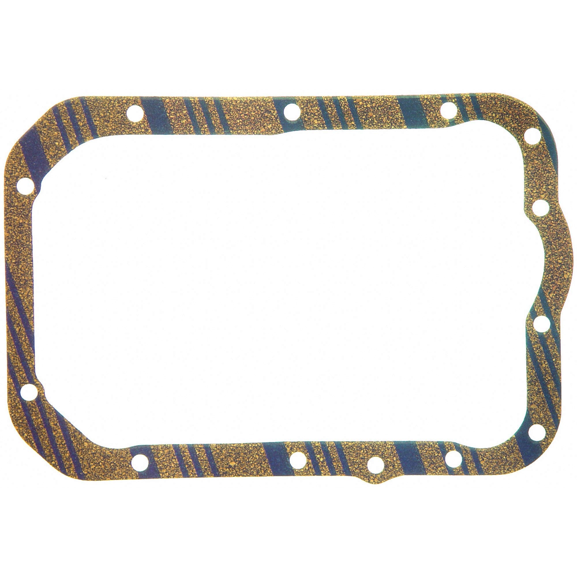 Fel-Pro Os 30908 C Oil Pan Gasket Set