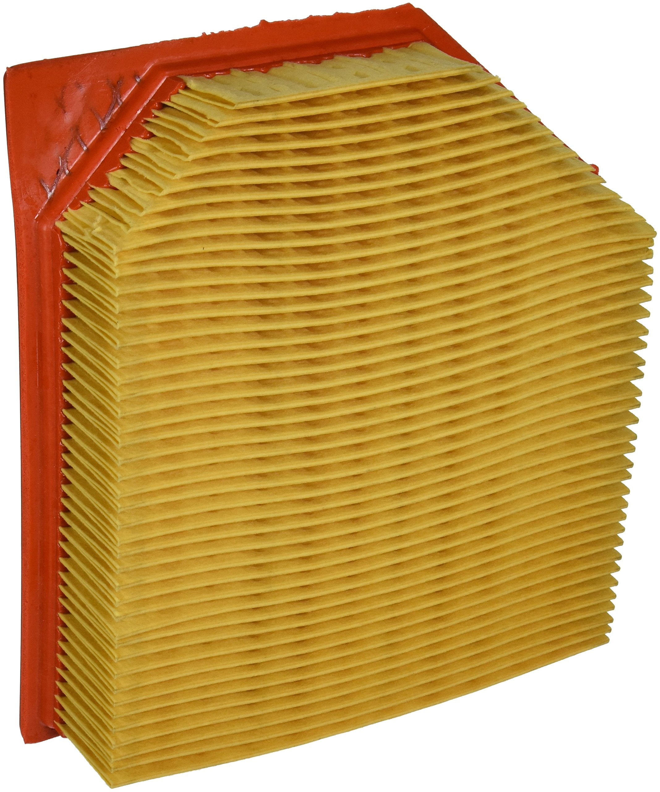 Motorcraft Fa1807 Air Filter