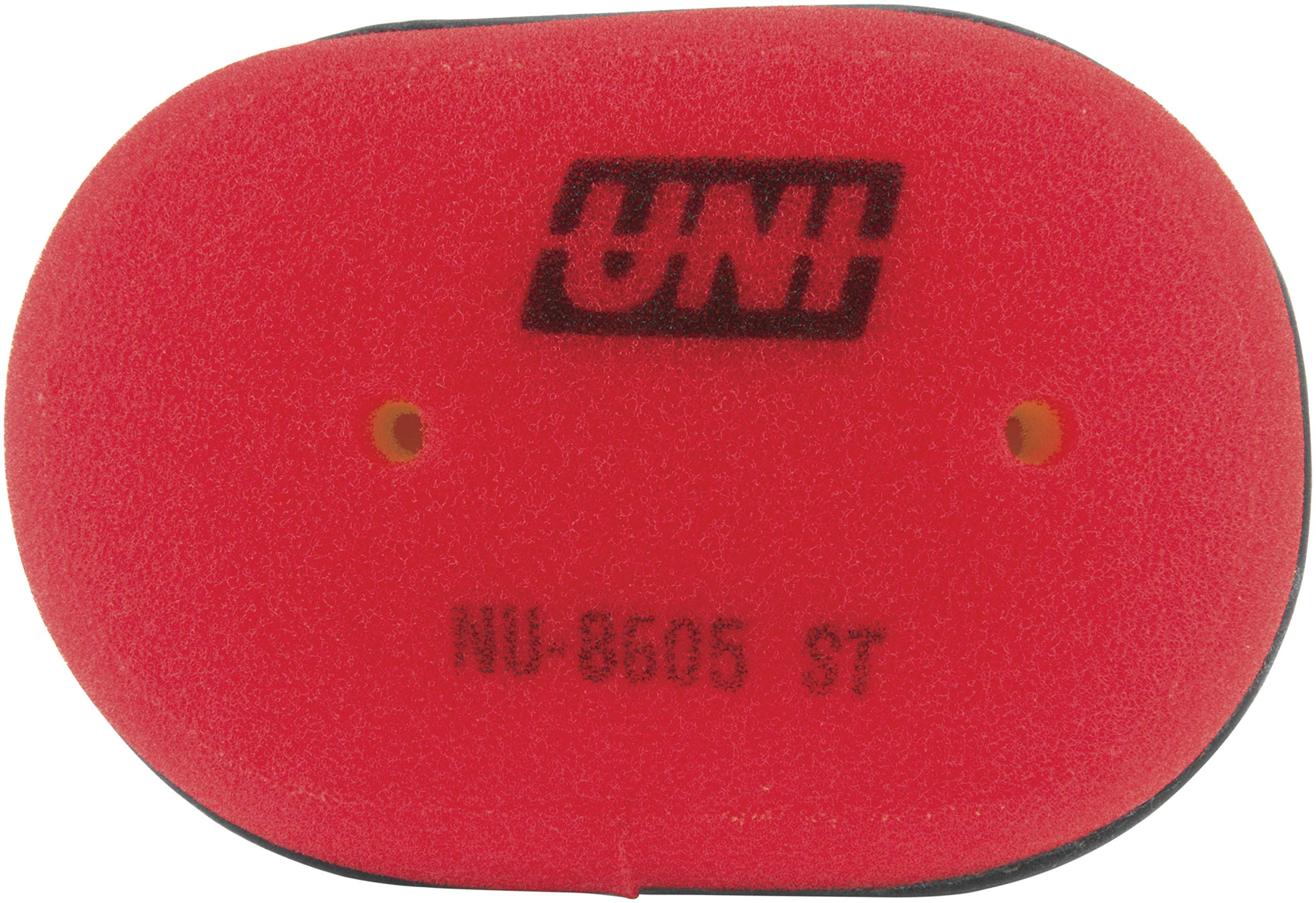 Uni Filter Arctic Cat 700 06-07 Uni Atv Air Filter Nu-8605St New