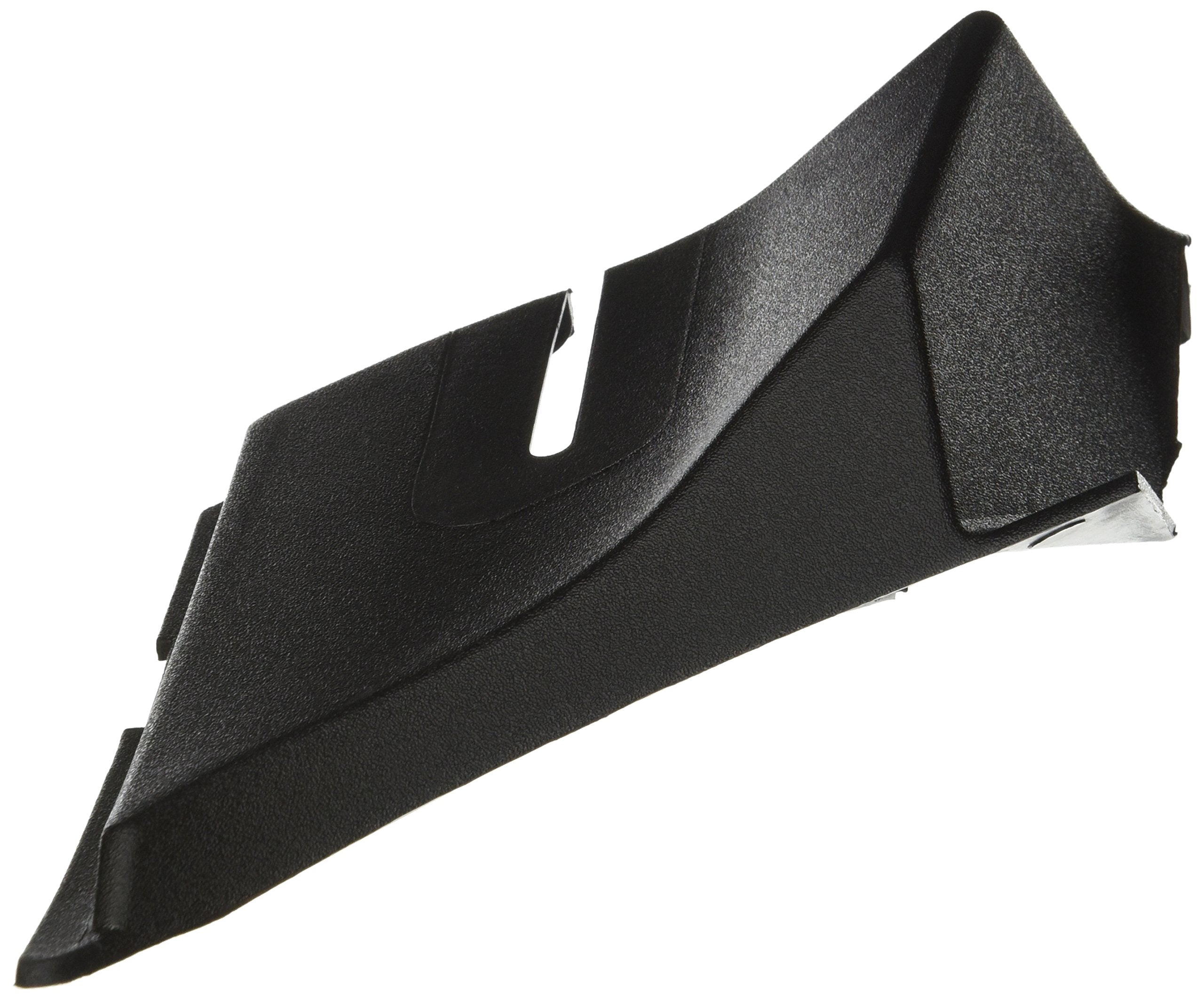 Genuine Gm Parts - Panel (15946001)