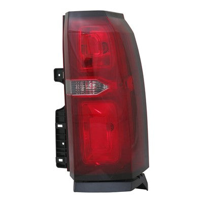 2019 Chevrolet Tahoe Rear Passenger Side Replacement Tail Light Assembly ARSWLGM2801264C