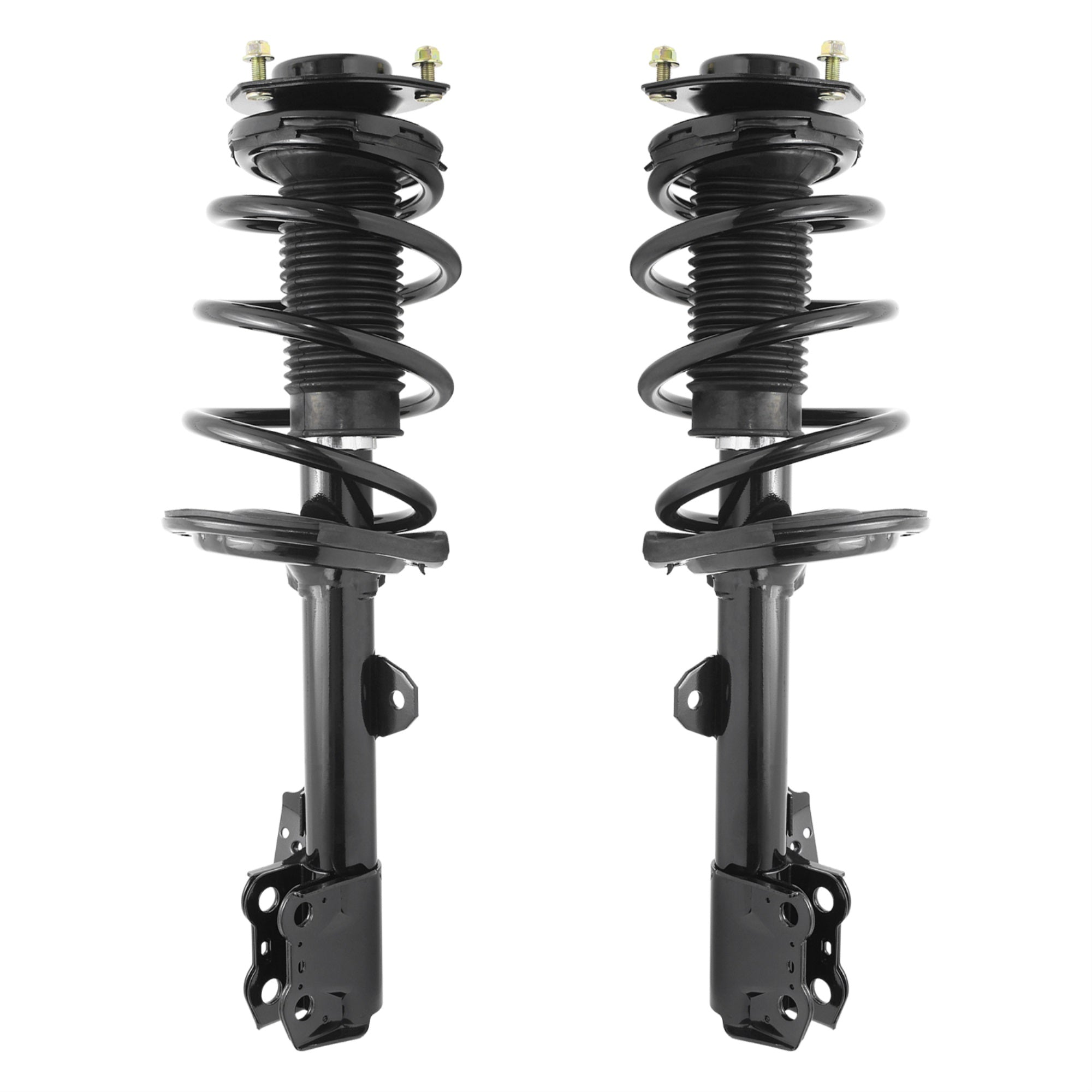 2009-2014 Toyota Venza - 2-11935-11936-001