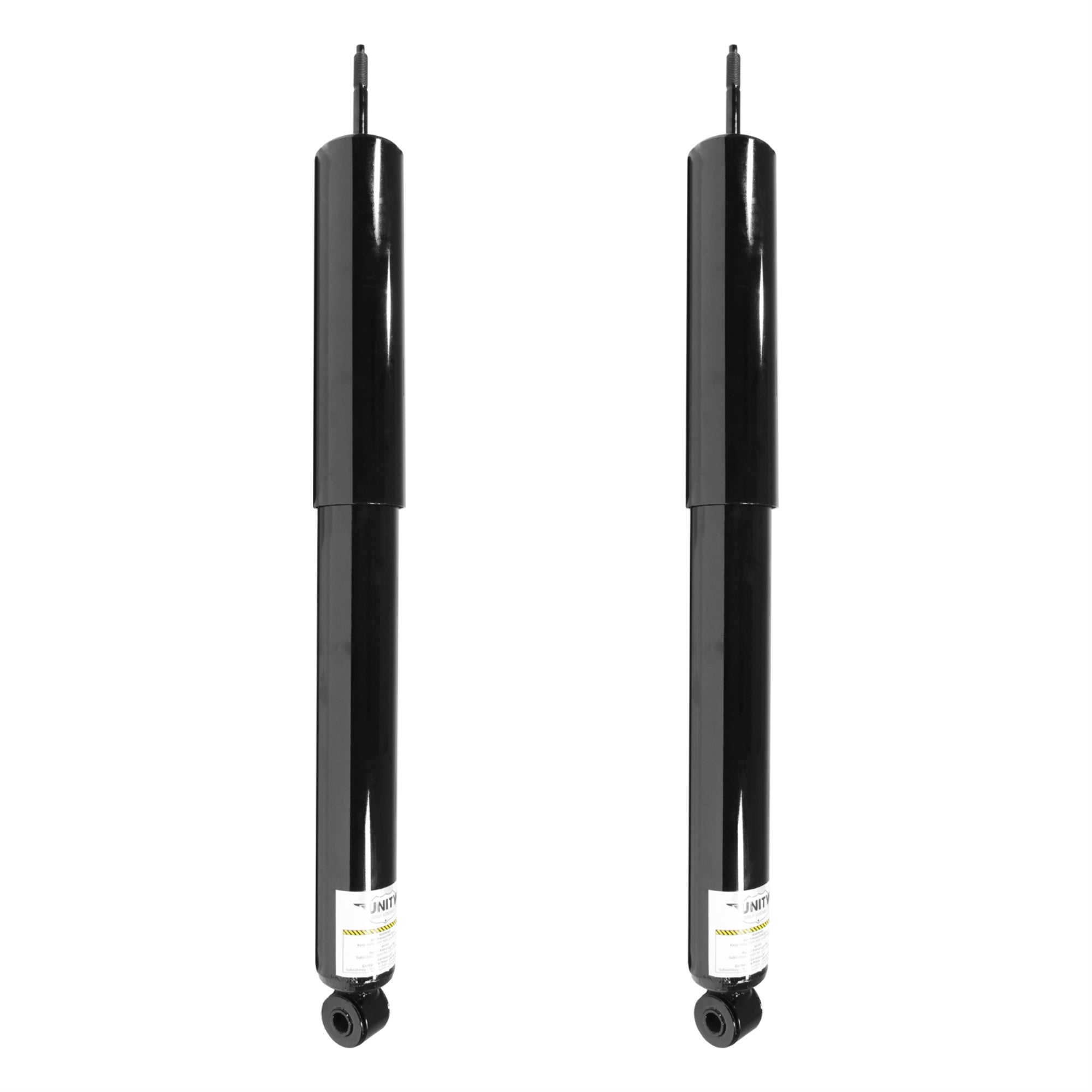 2000-2006 Toyota Tundra - 2-254700-001