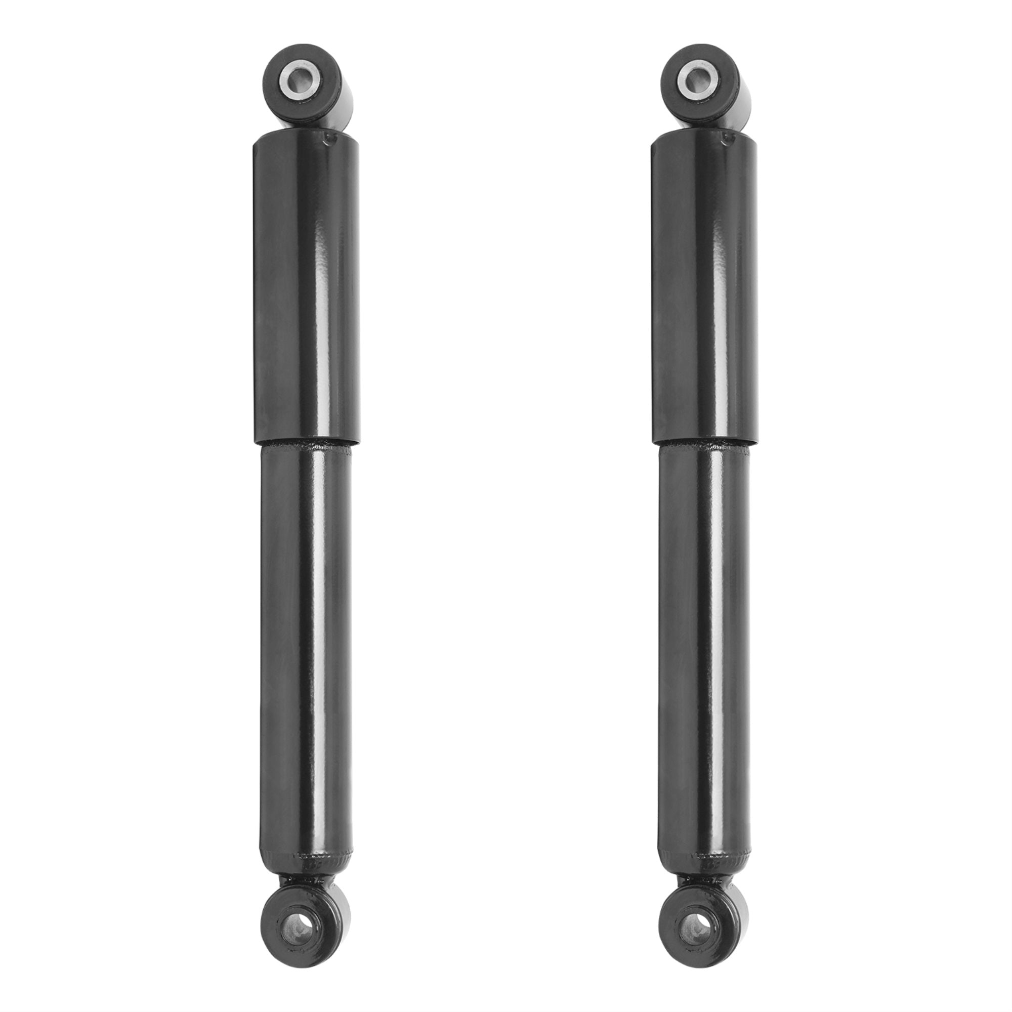 2003-2007 Saturn Ion - 2-259600-001