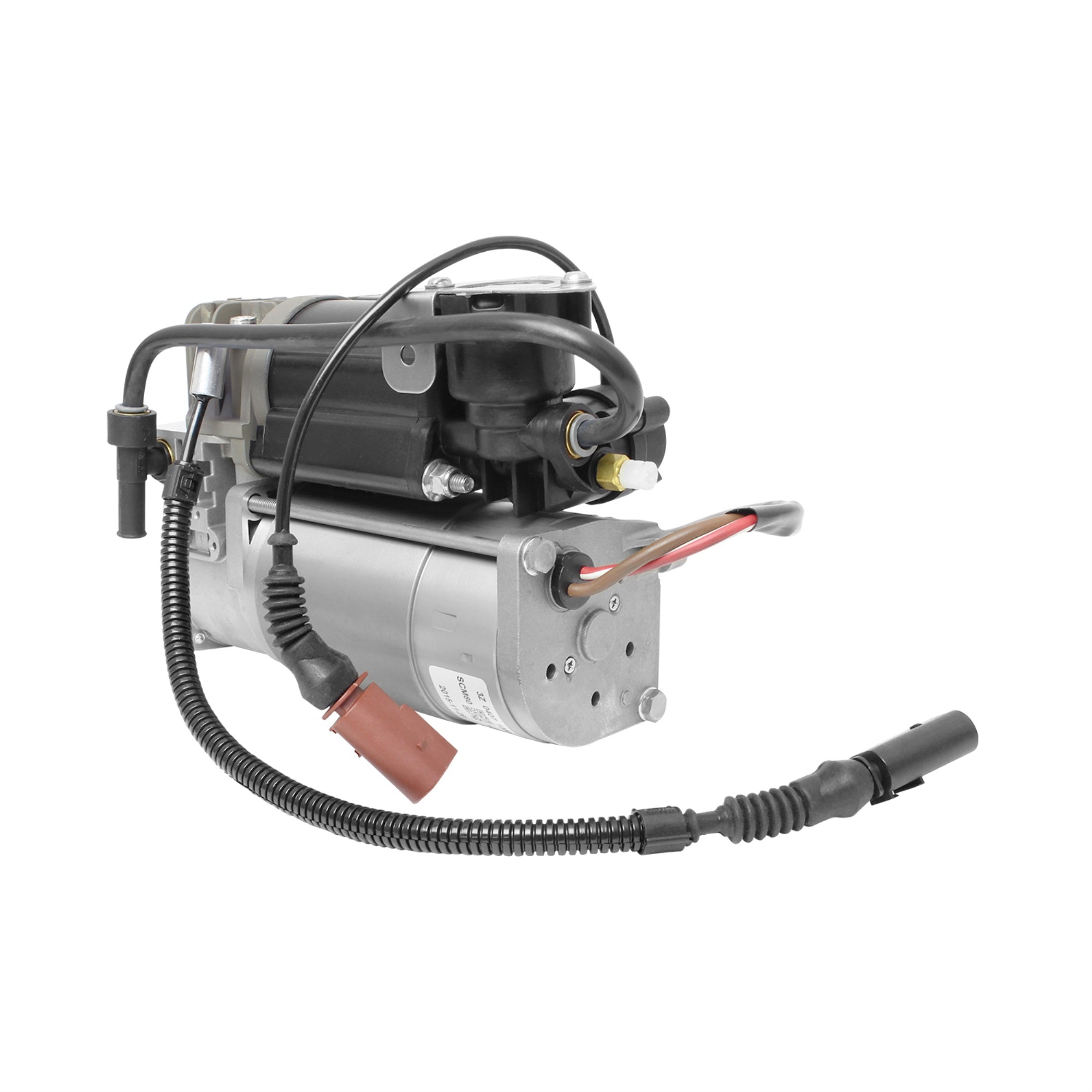 2003-2012 Bentley Continental - 20-035004