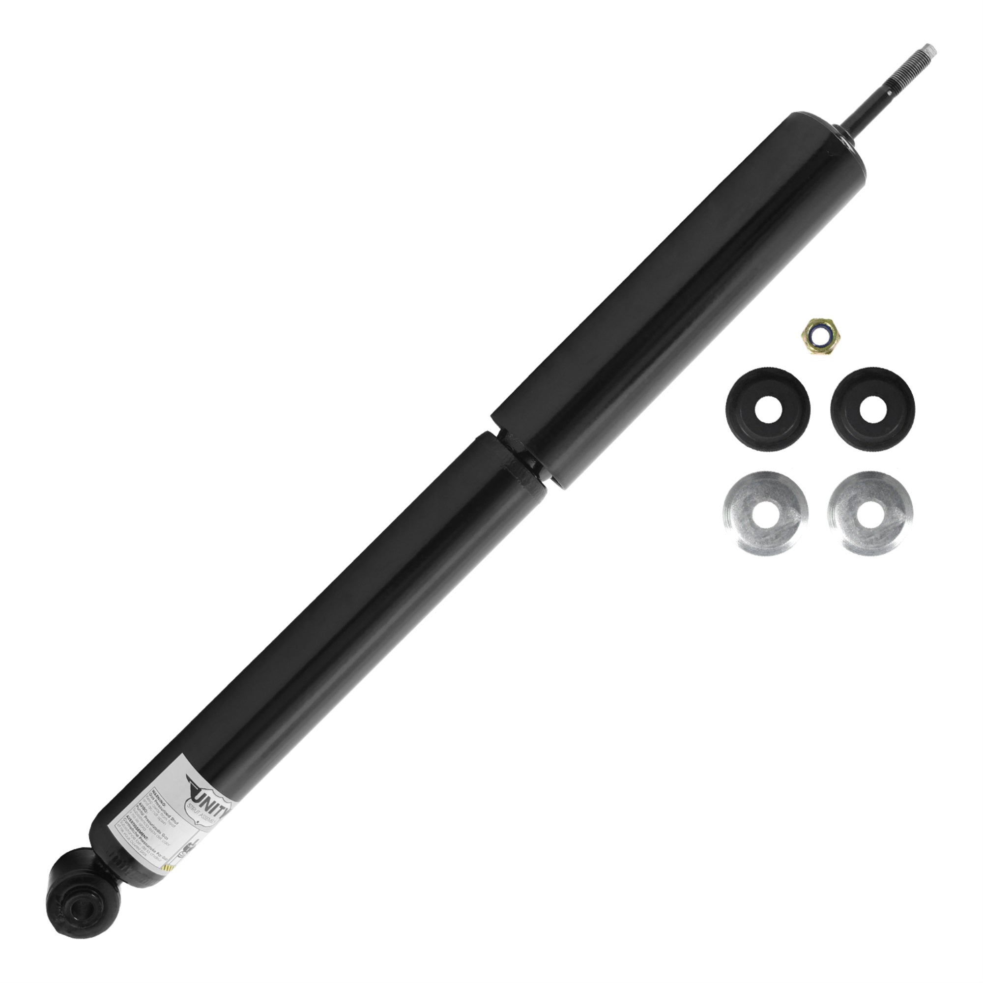 1982-1996 Buick Century, 1980-1985 Buick Skylark, 1982-1990 Chevrloet Celebrity, 1980-1983 Chevrolet Citation, 1984-1985 Chevrol